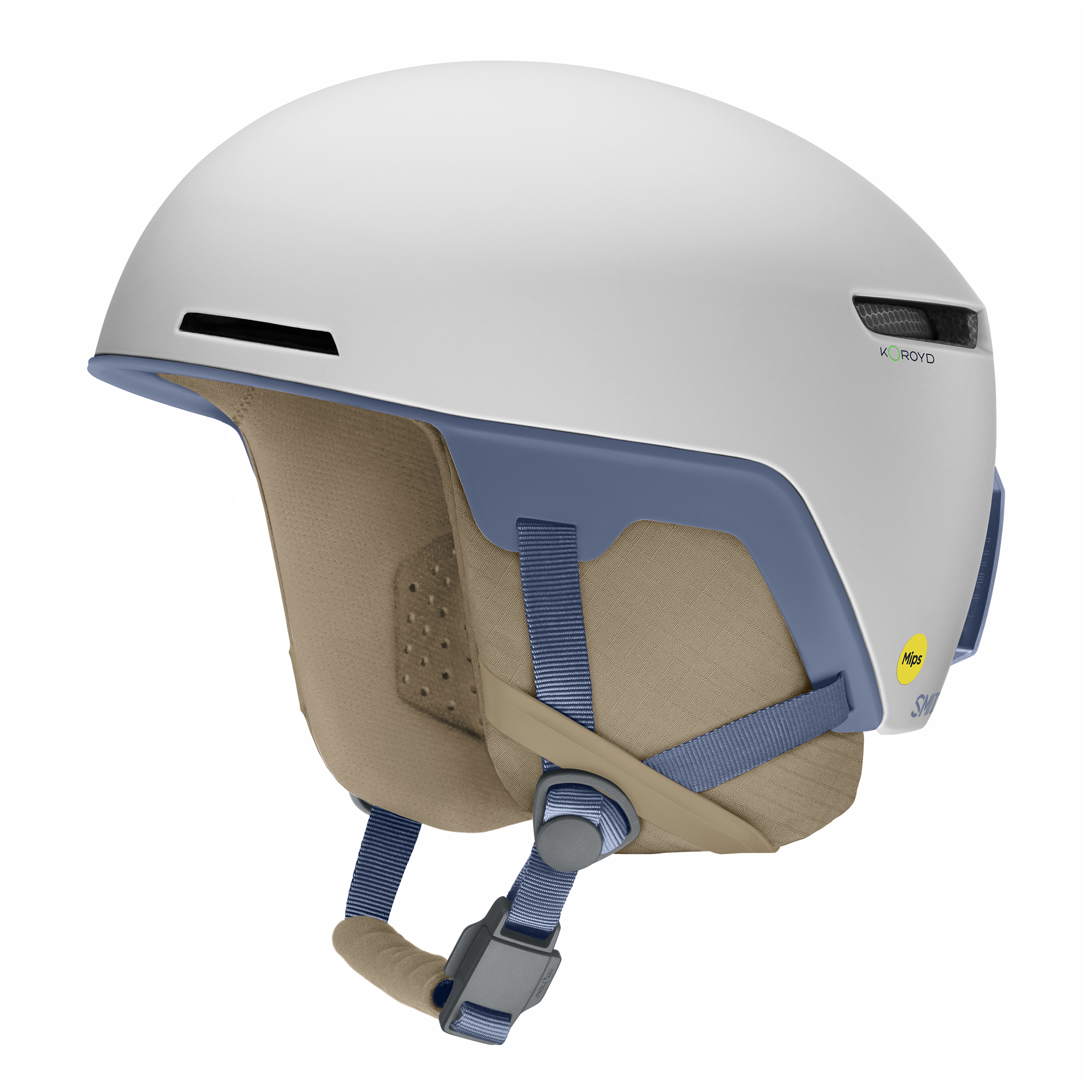 Code Mips® | Helmet | Smith Optics