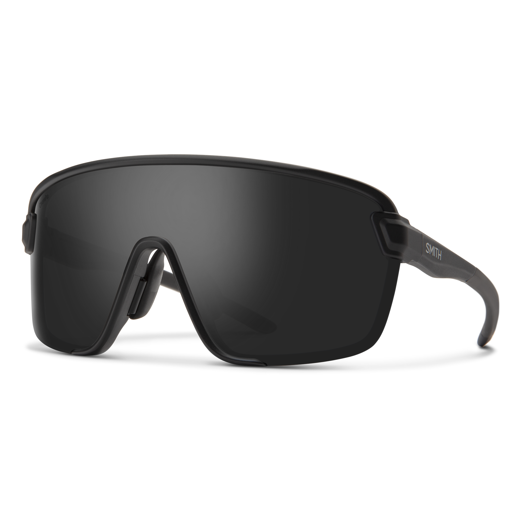 cpBlack_01_3d21b5a3-929b-45a3-