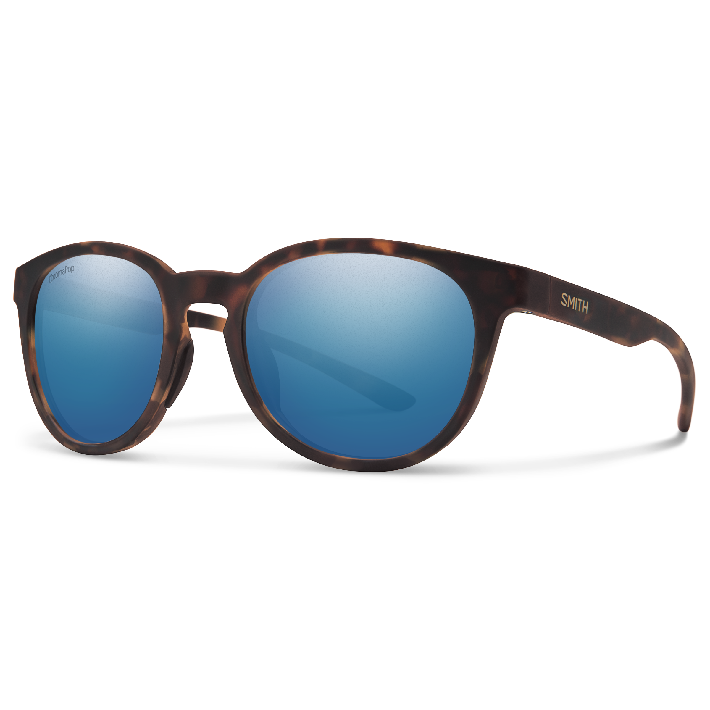 Eastbank RX | RX Frame | Smith Optics Eastbank RX | RX Frame | Smith Optics