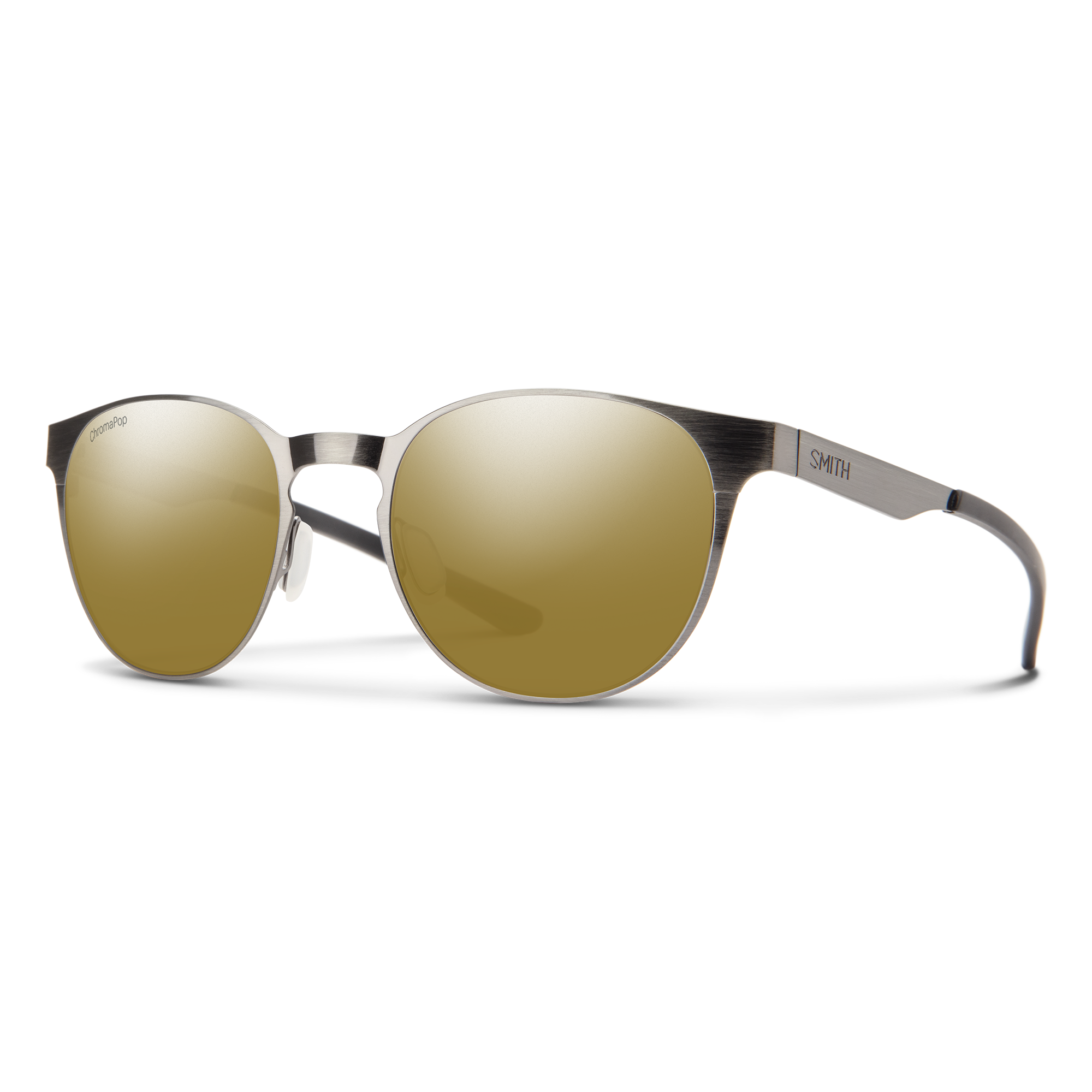 Eastbank Metal - Past Season | Sunglass | Smith Optics