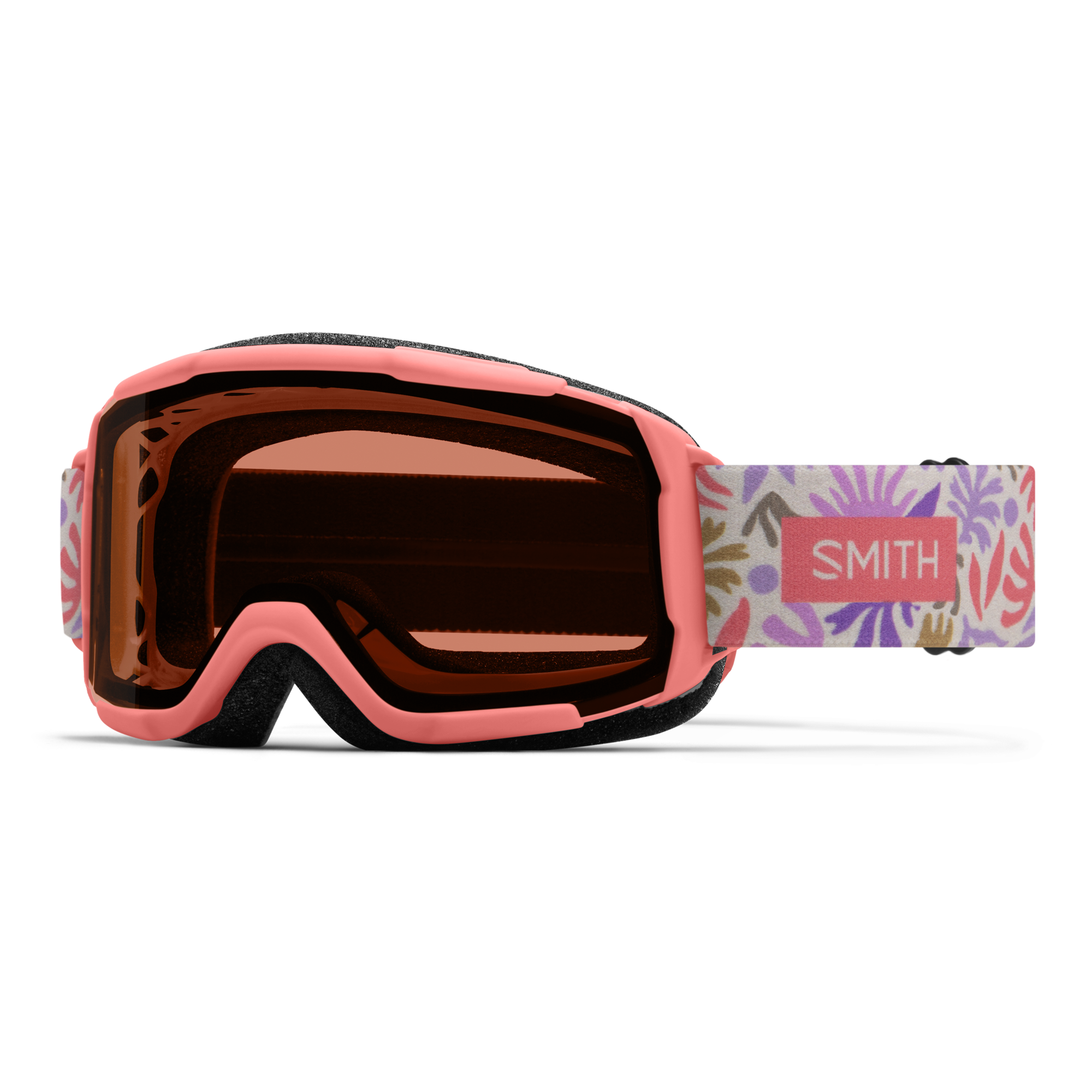 SMITH  GOGGLE DAREDEVILメガネ対応@9000新品 Daredevil - Past Season | Goggles | Smith Optics