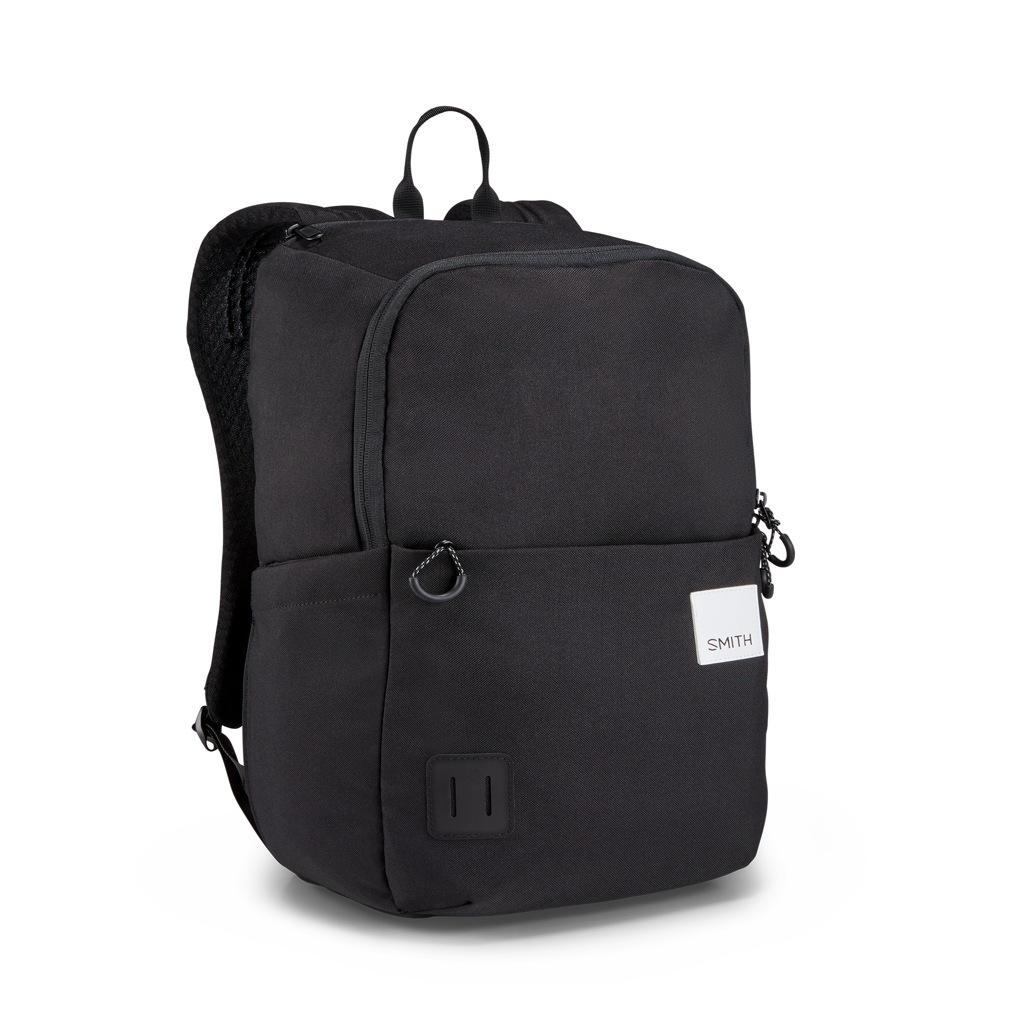Daypack 20L Backpack | Accessory | Smith Optics
