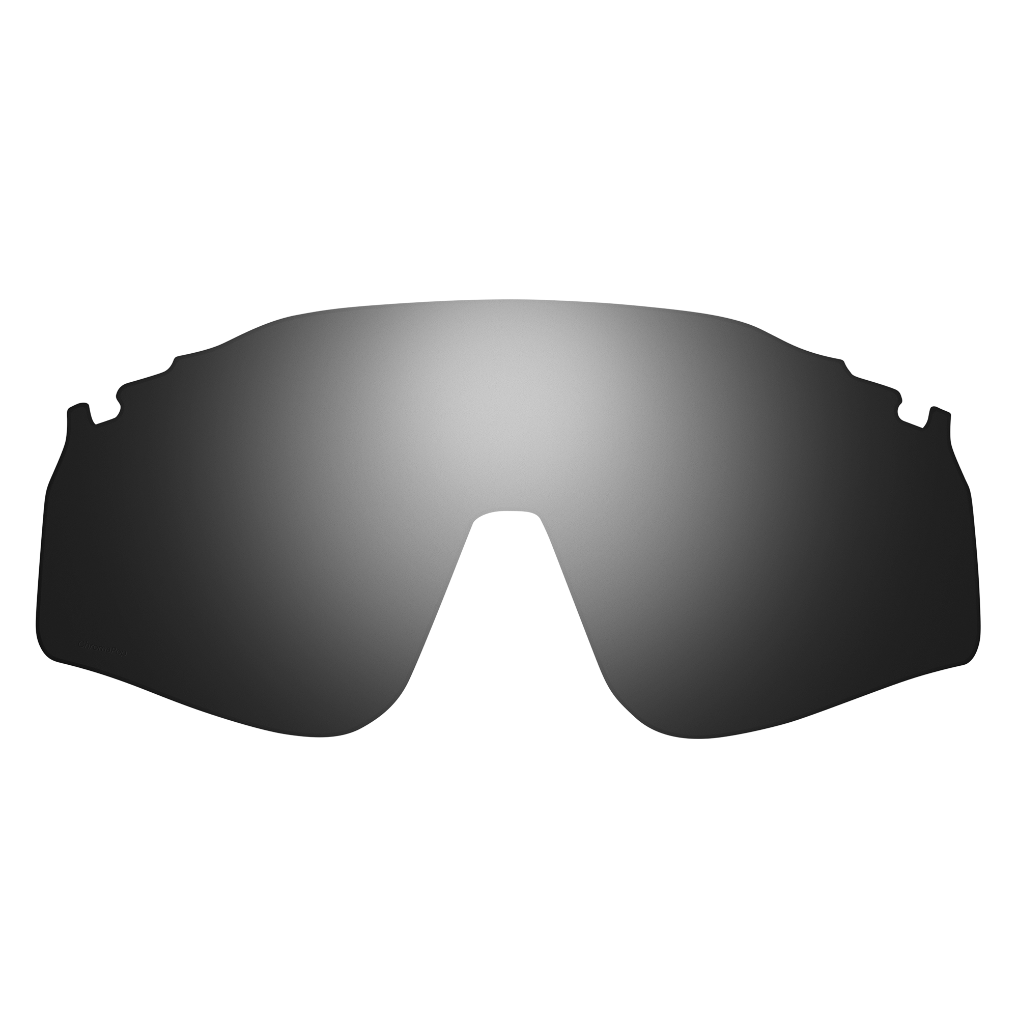 Smith Lake Shasta Sunglasses - Black ChromaPop – Storm Surf Shop Smith Lake Shasta Sunglasses - Black ChromaPop – Storm Surf Shop