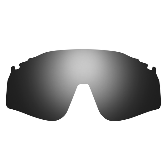 Defy Replacement Lens