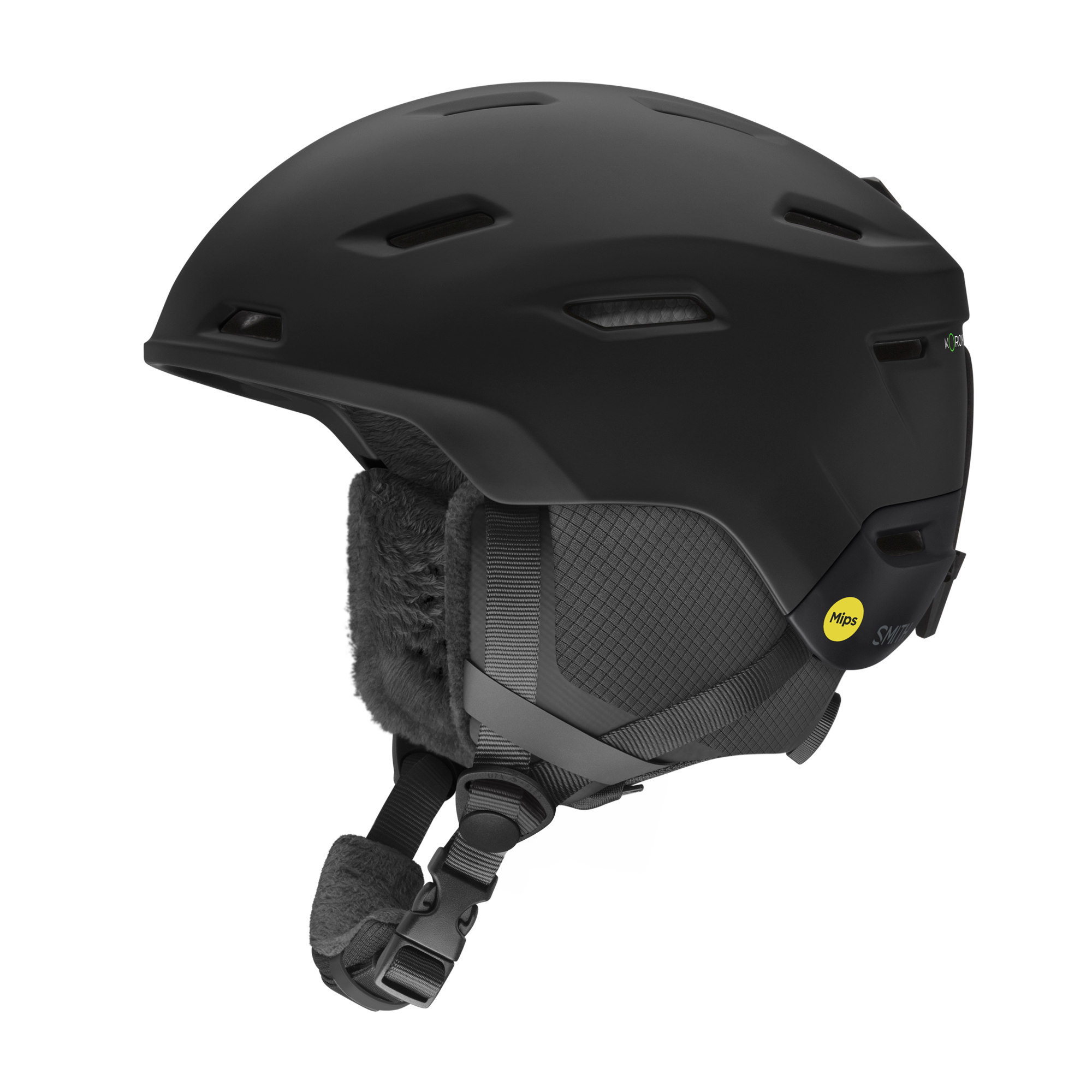 capix edge mips ski & snowboard helmet Descend Jr Mips®