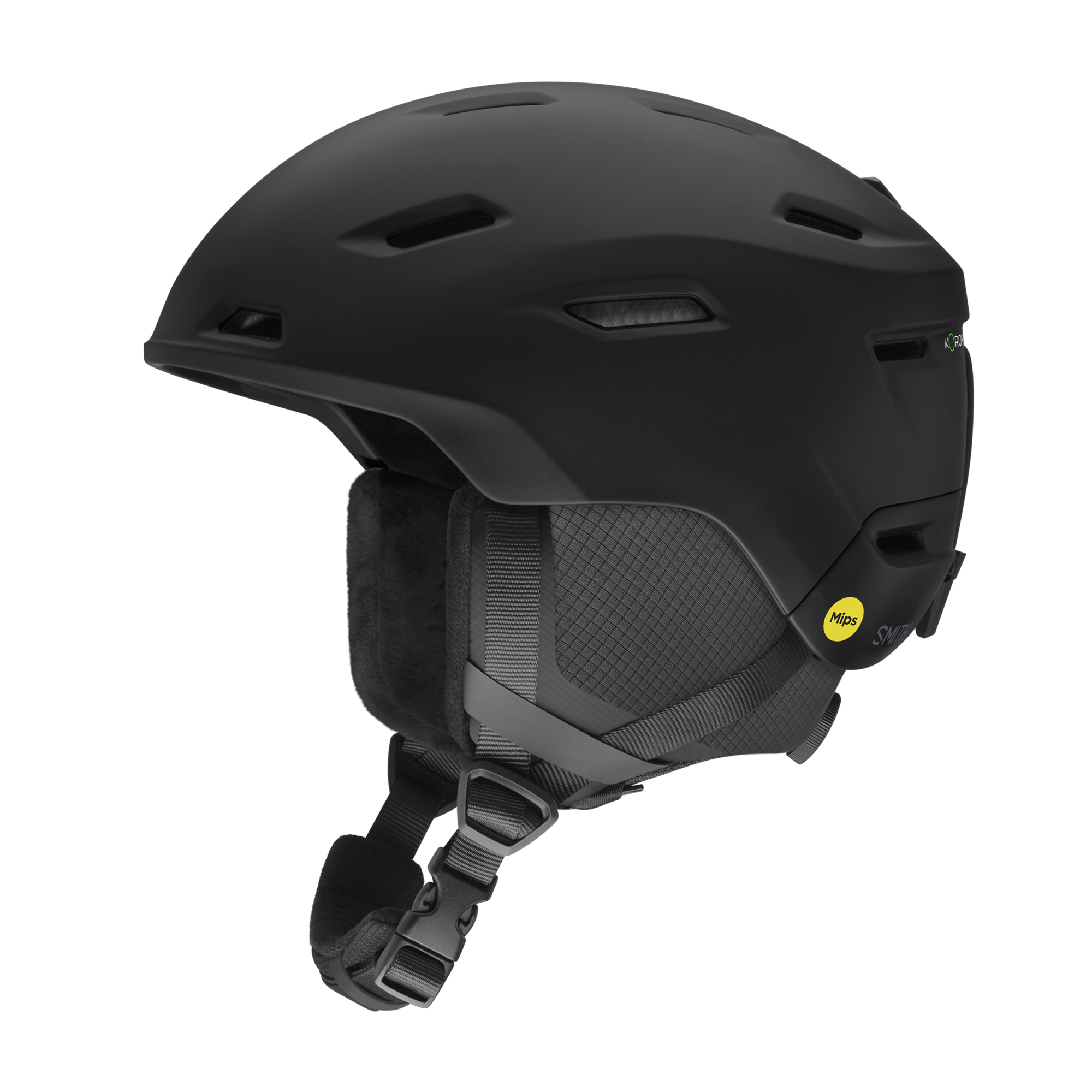 smith ヘルメット Descend Mips® | Helmet | Smith Optics