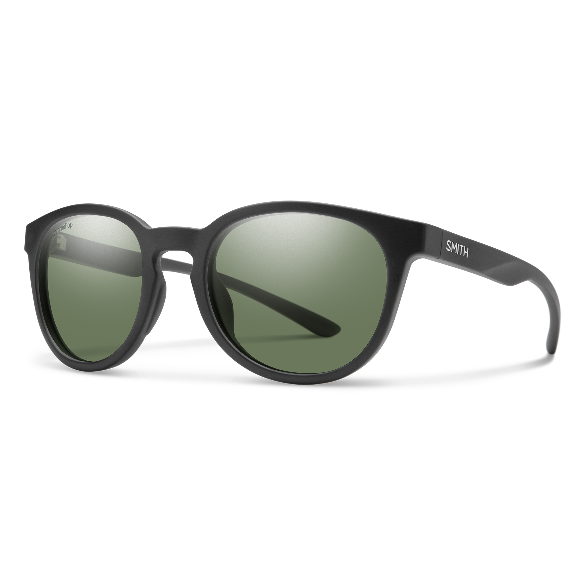 小物 SMITH Eastbank 37X-light Green Eastbank | Sunglass | Smith Optics