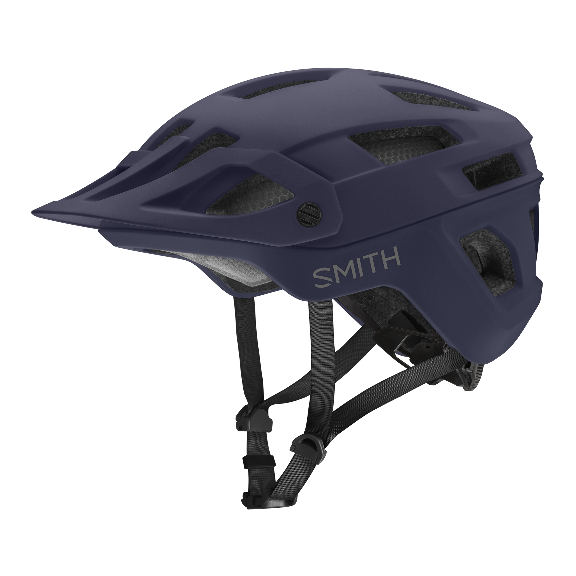 smith ヘルメット Smith Mainline Helmet | The BackCountry, Truckee CA - The