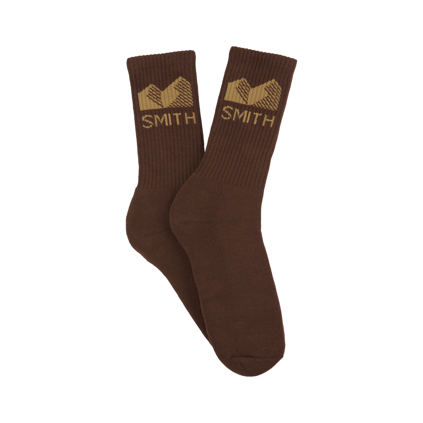 Team Logo Socks