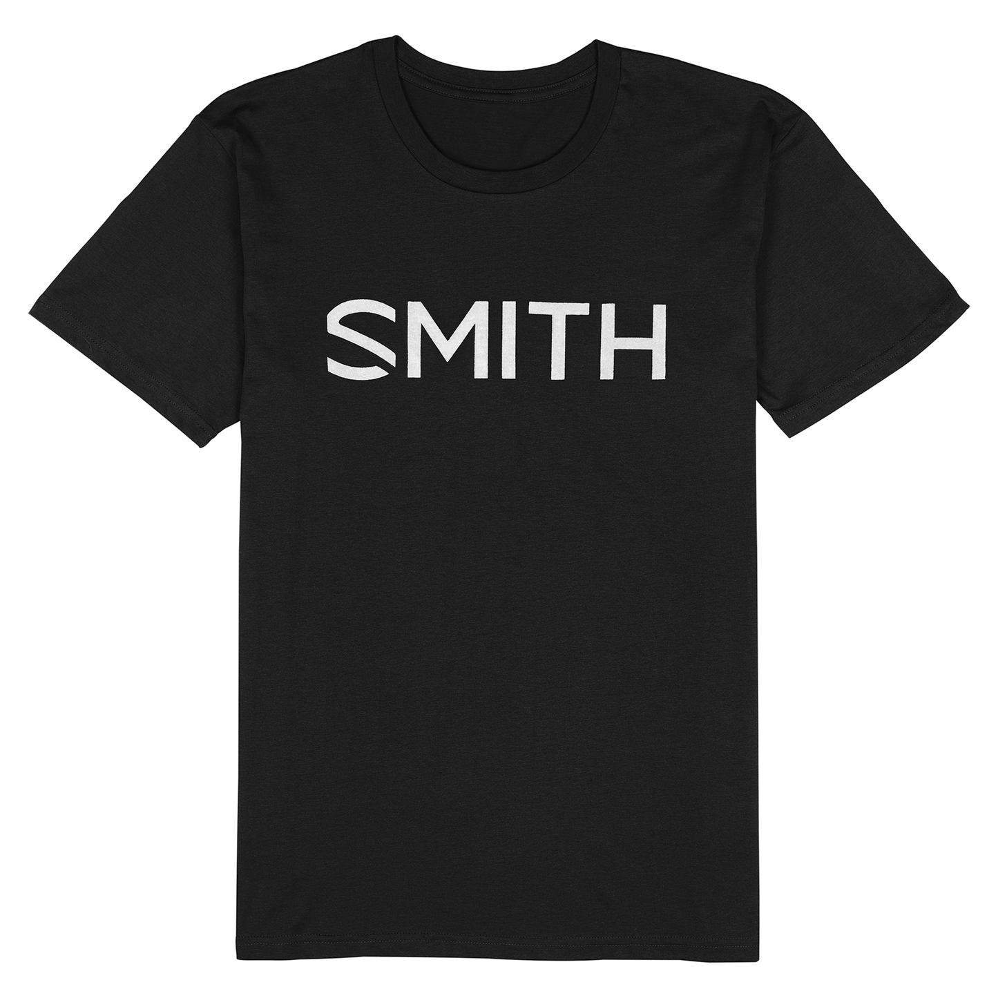 Essential Midweight Tee