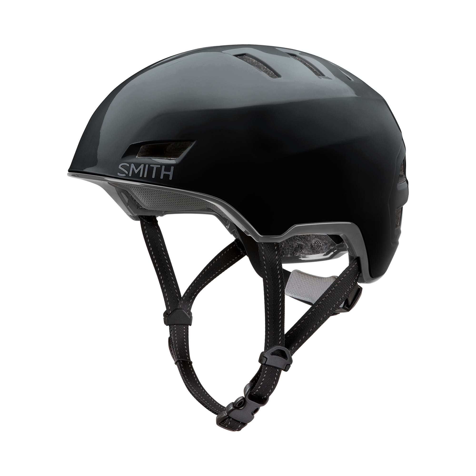 SMITH express Mips グレー ヘルメット　L SMITH (スミス) Express MIPS HELMET エクスプレス ミップス