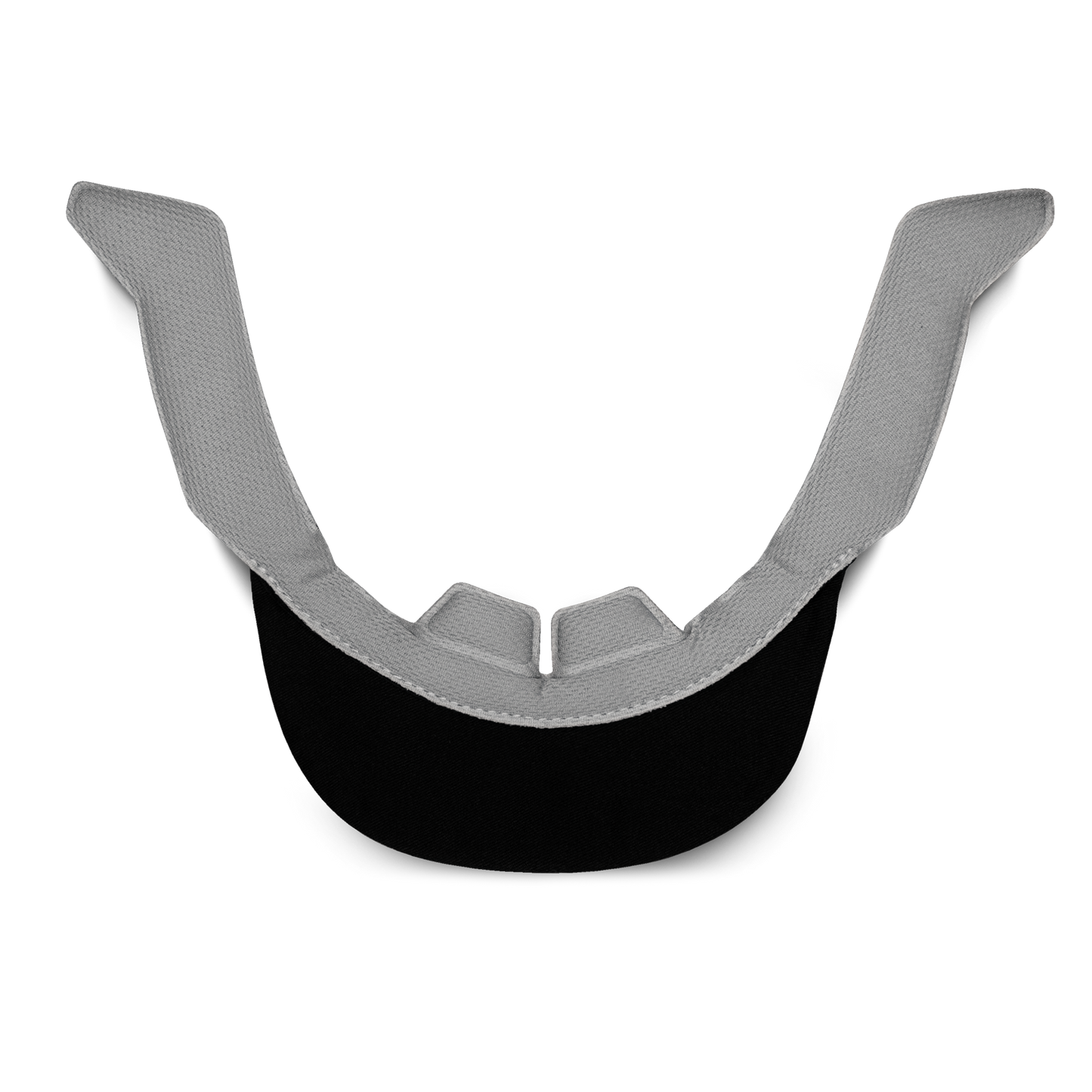 Express Mips Replacement Liner