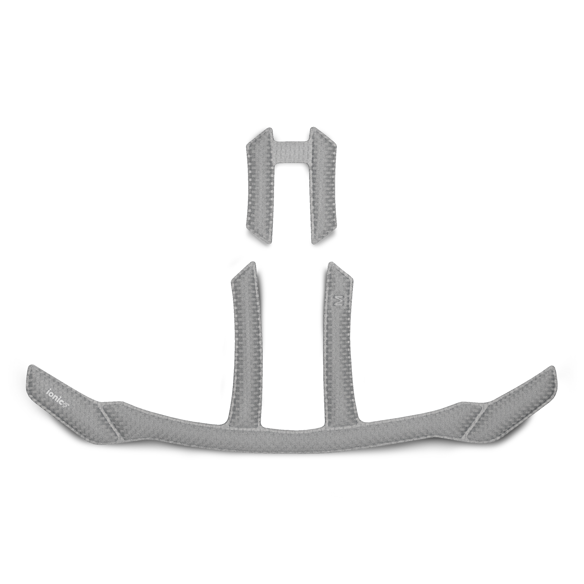 forefront2-helmet-rep-