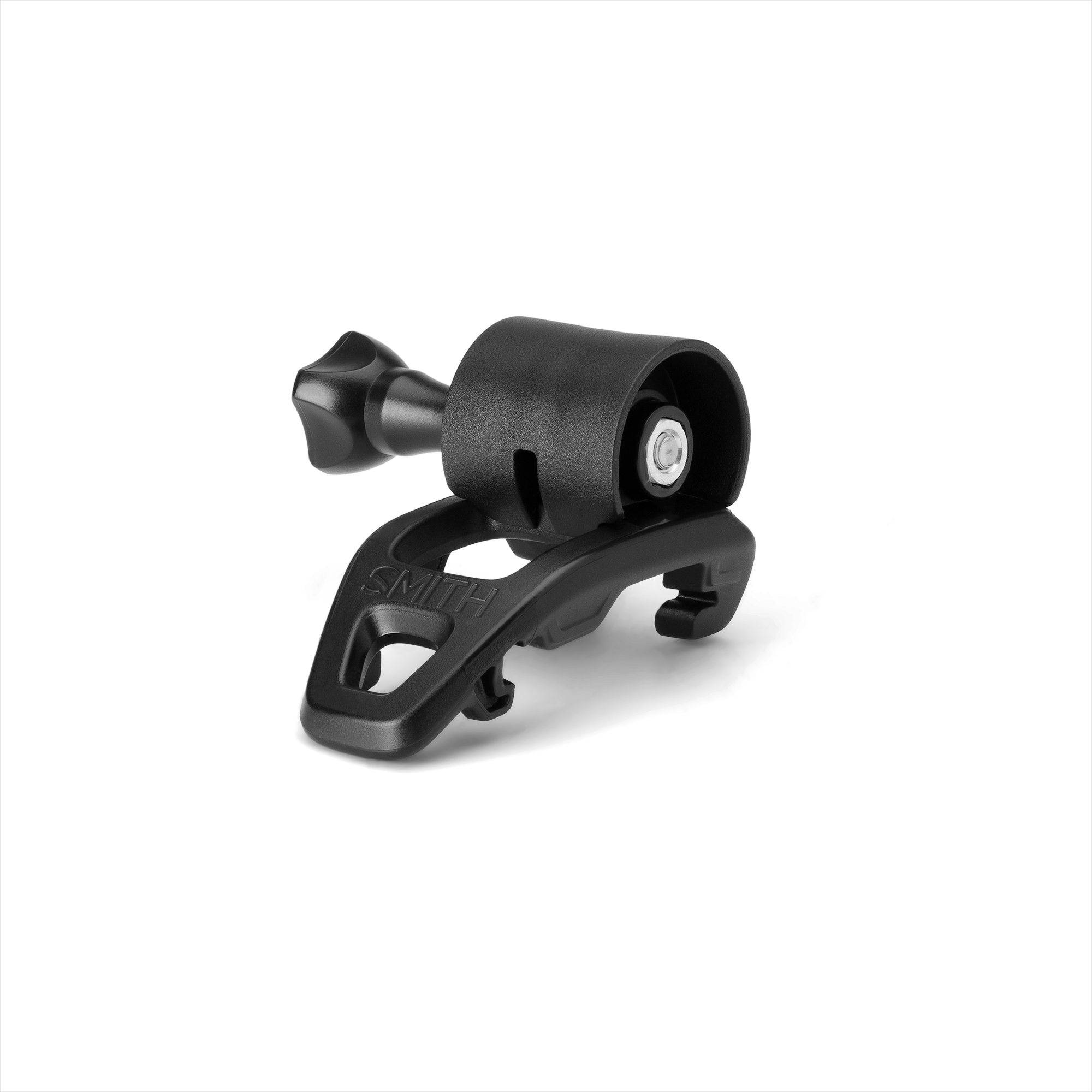 smith forefront mount light to helmet Forefront 3 Accessory Mount