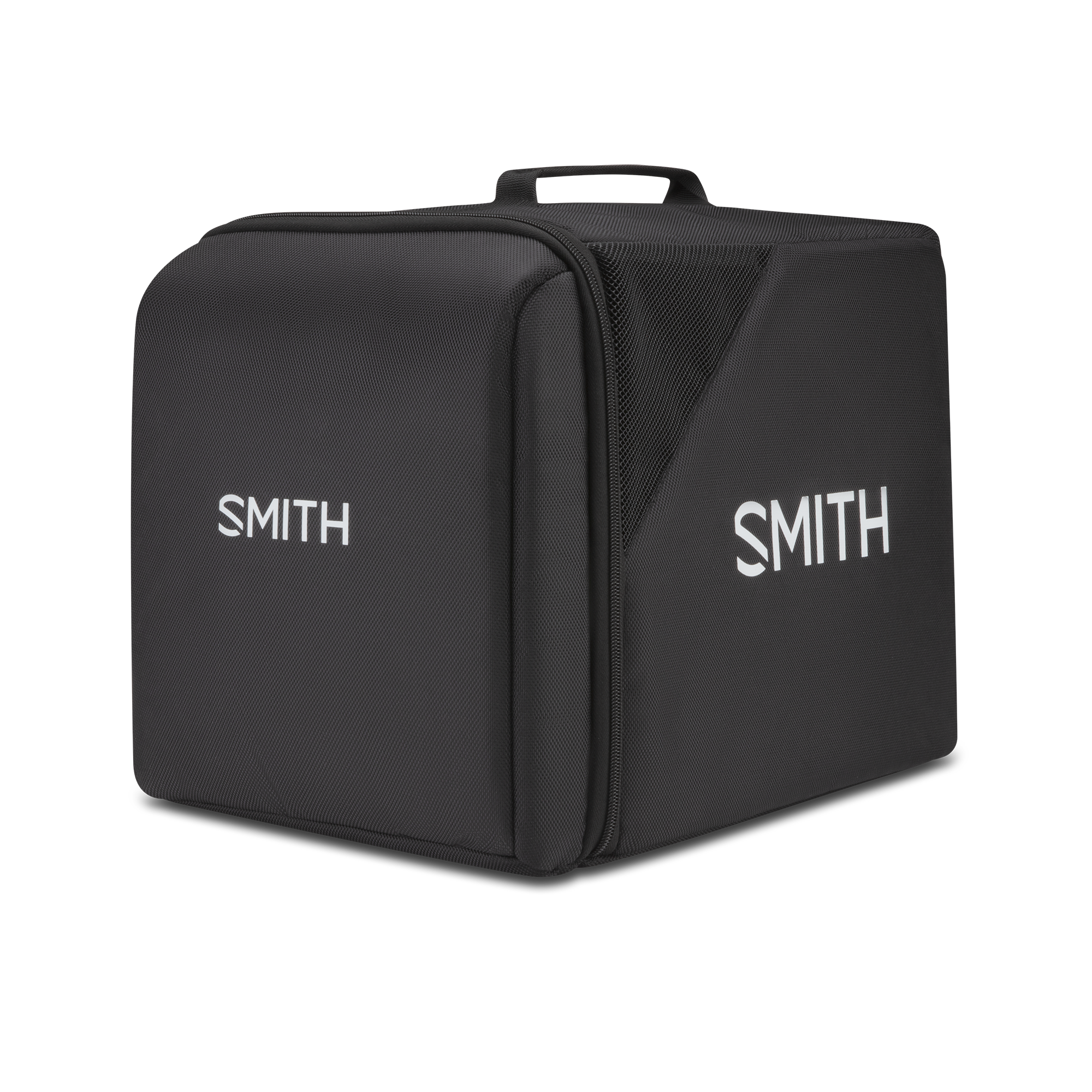 Smith Full Face Helmet Bag | Accessory | Smith Optics