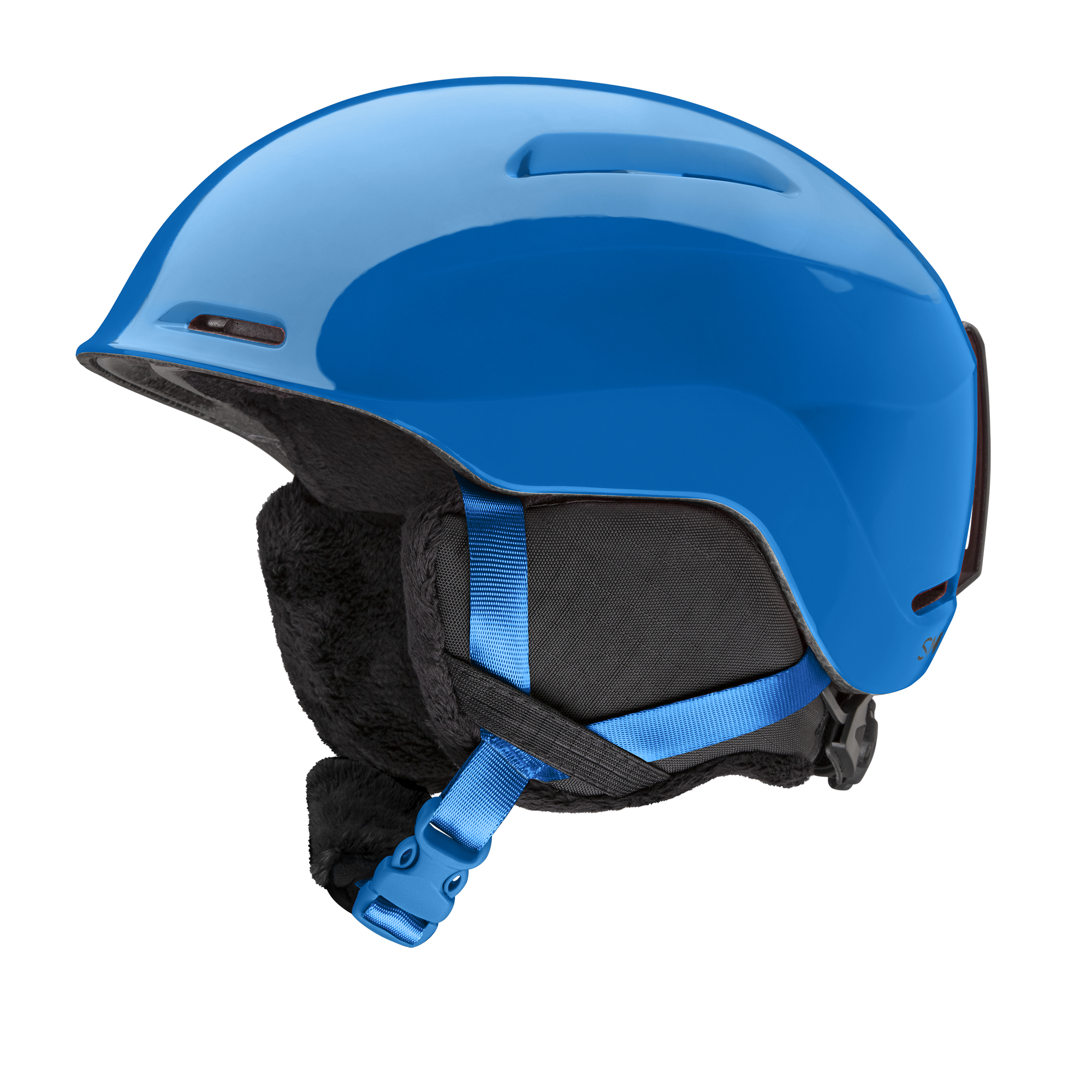 Glide Jr. | Helmet | Smith Optics