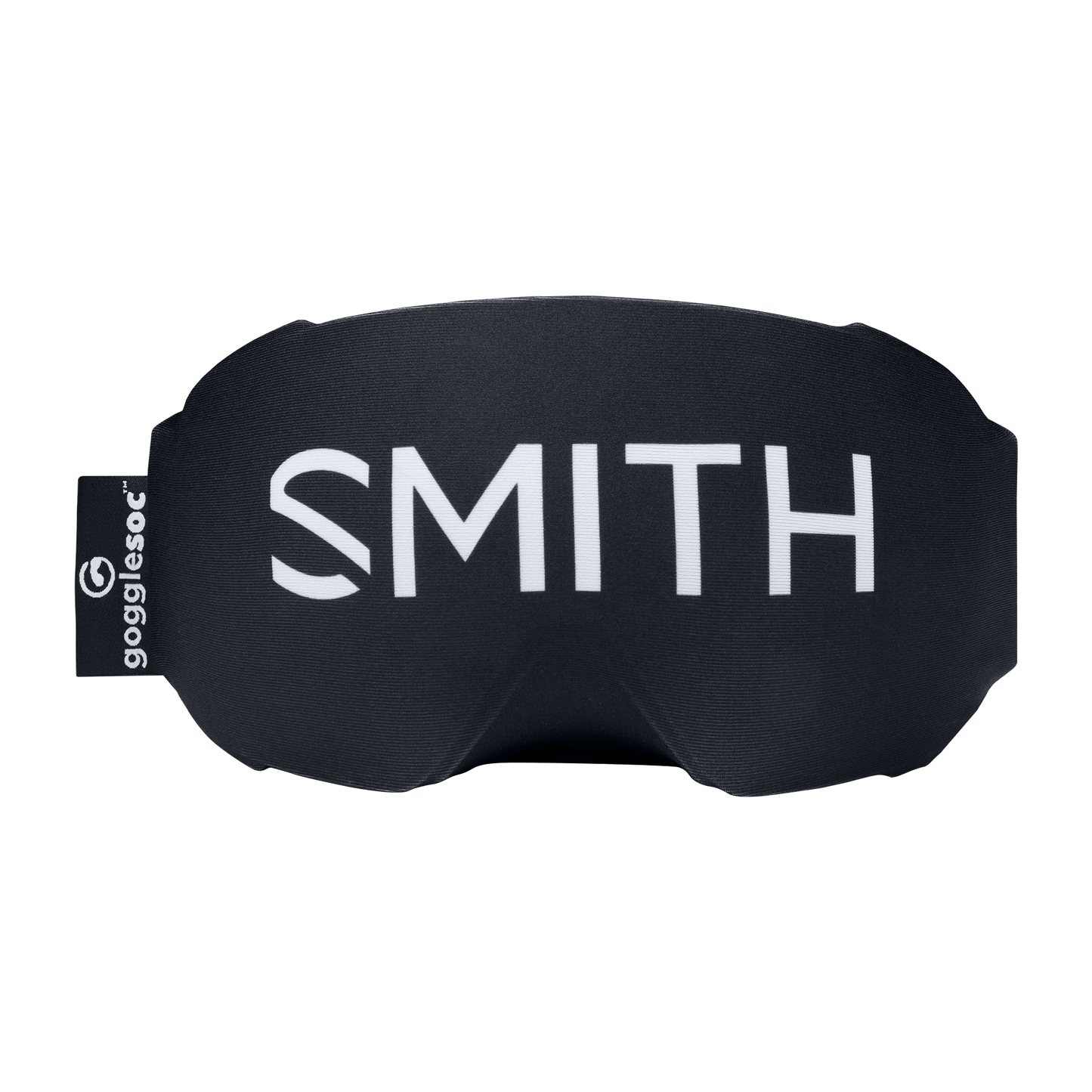 Protecteur de verre de masque SMITH x gogglesoc