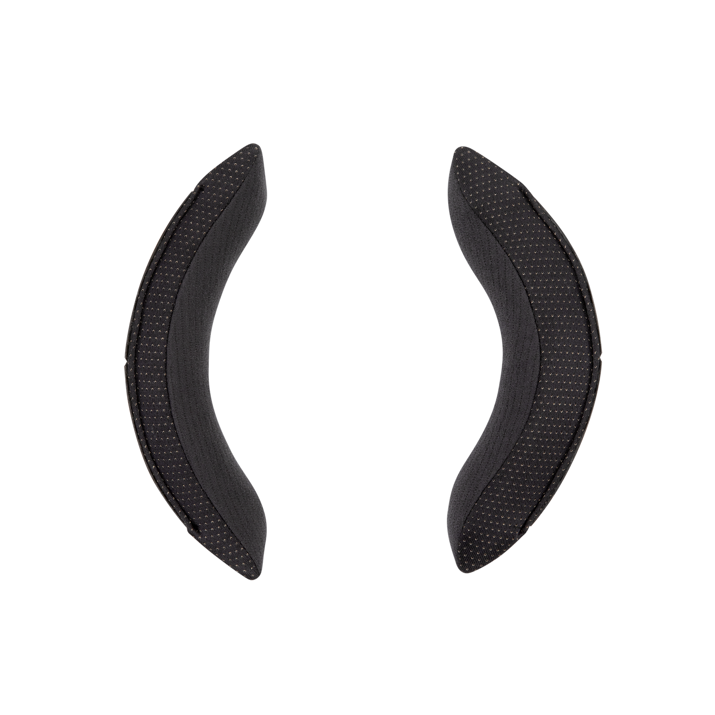 Hardline Replacement Neck Pad