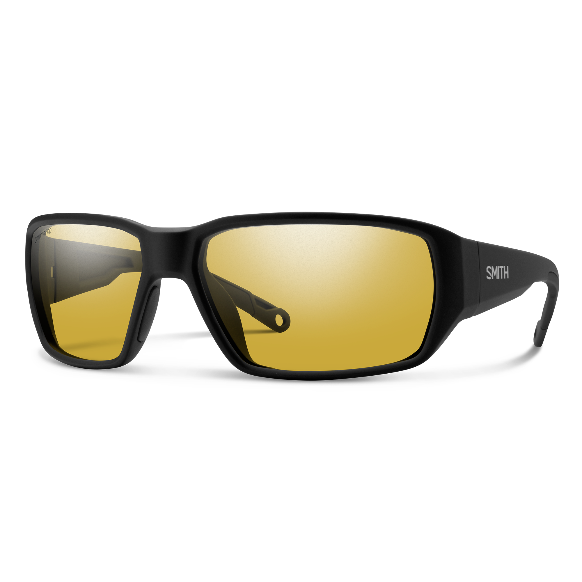 Hookset | Sunglass | Smith Optics