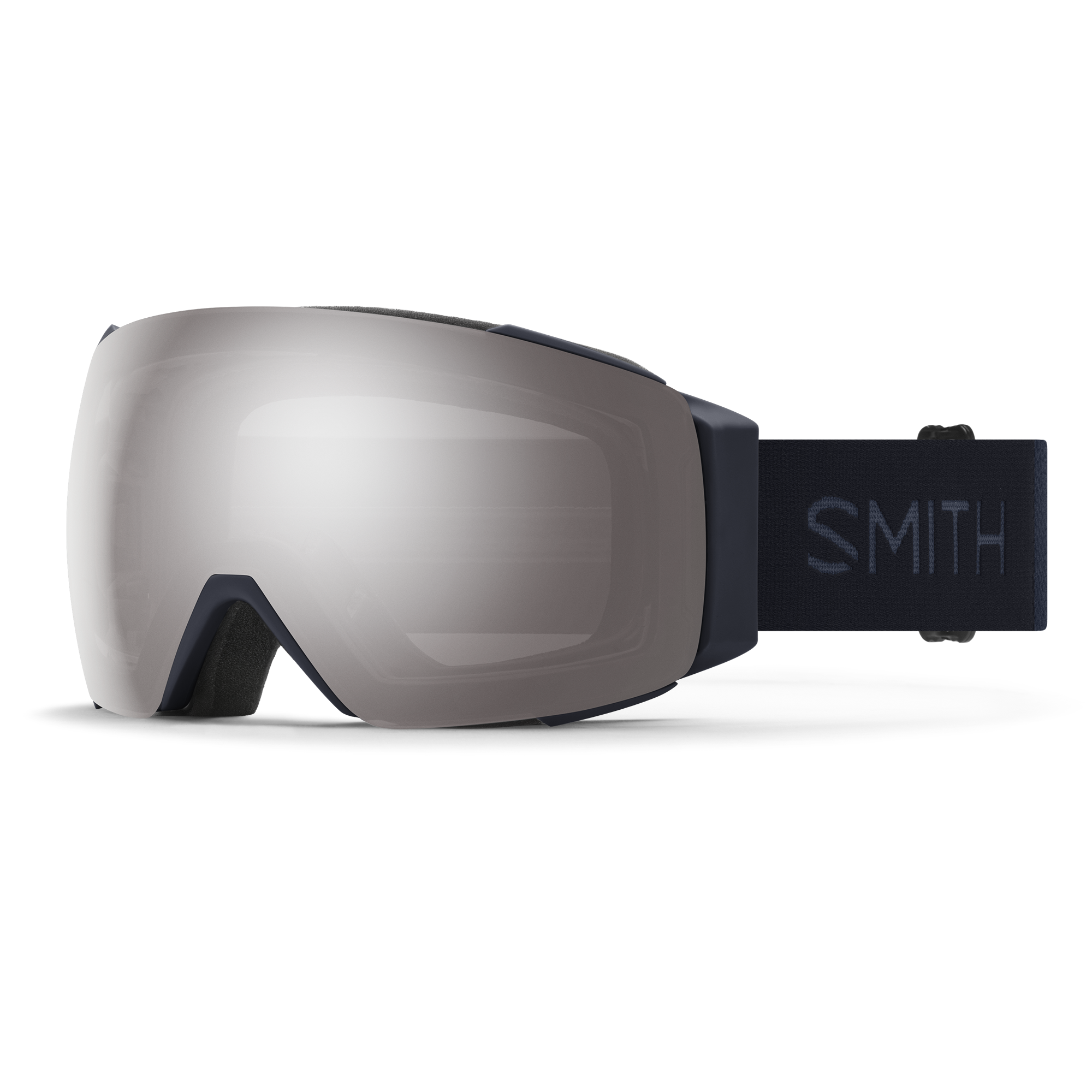 SMITH IO Mag ゴーグル I/O MAG | Goggle | Smith Optics