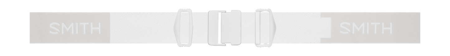 I/O MAG Low Bridge Fit