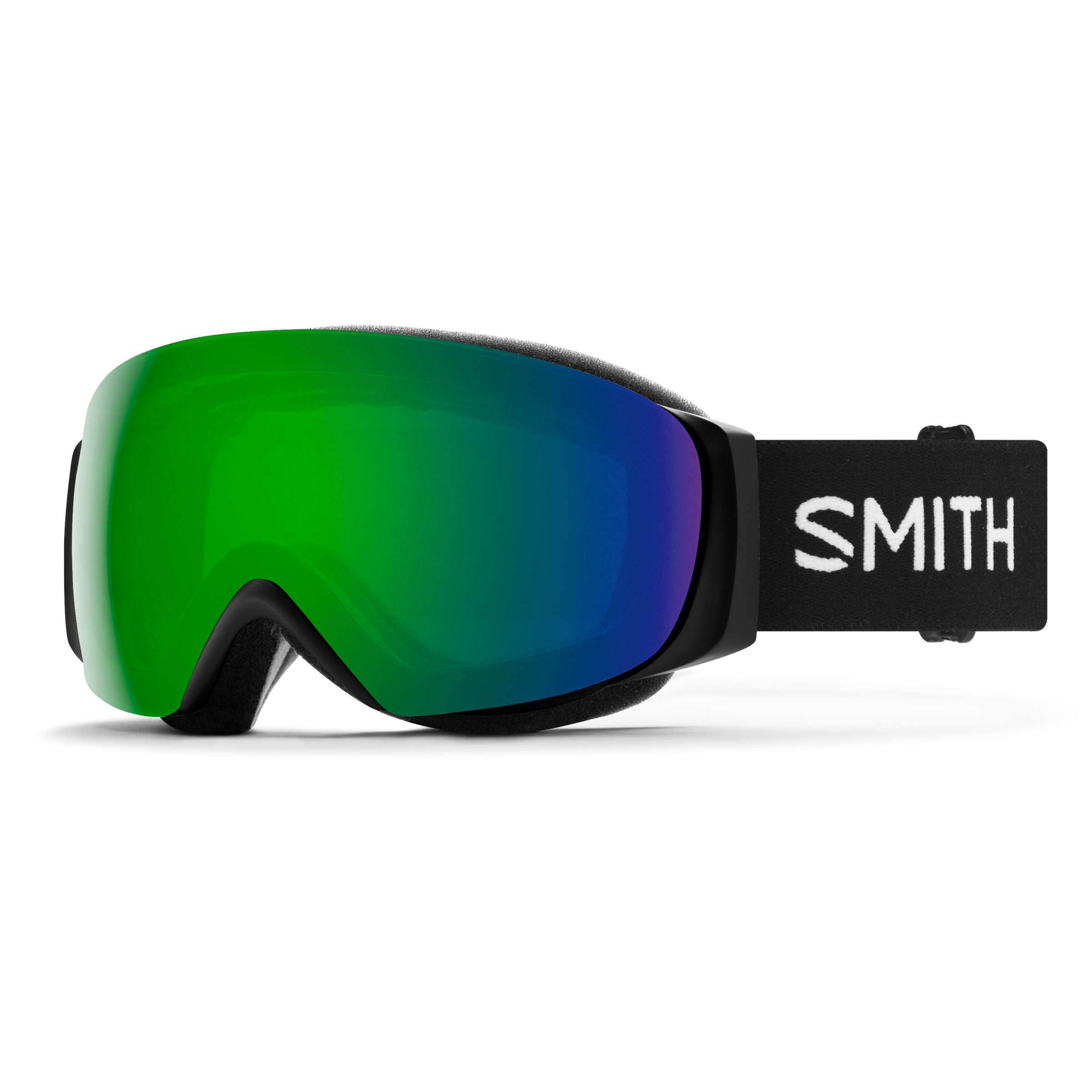 io-mag-s-goggles_black-