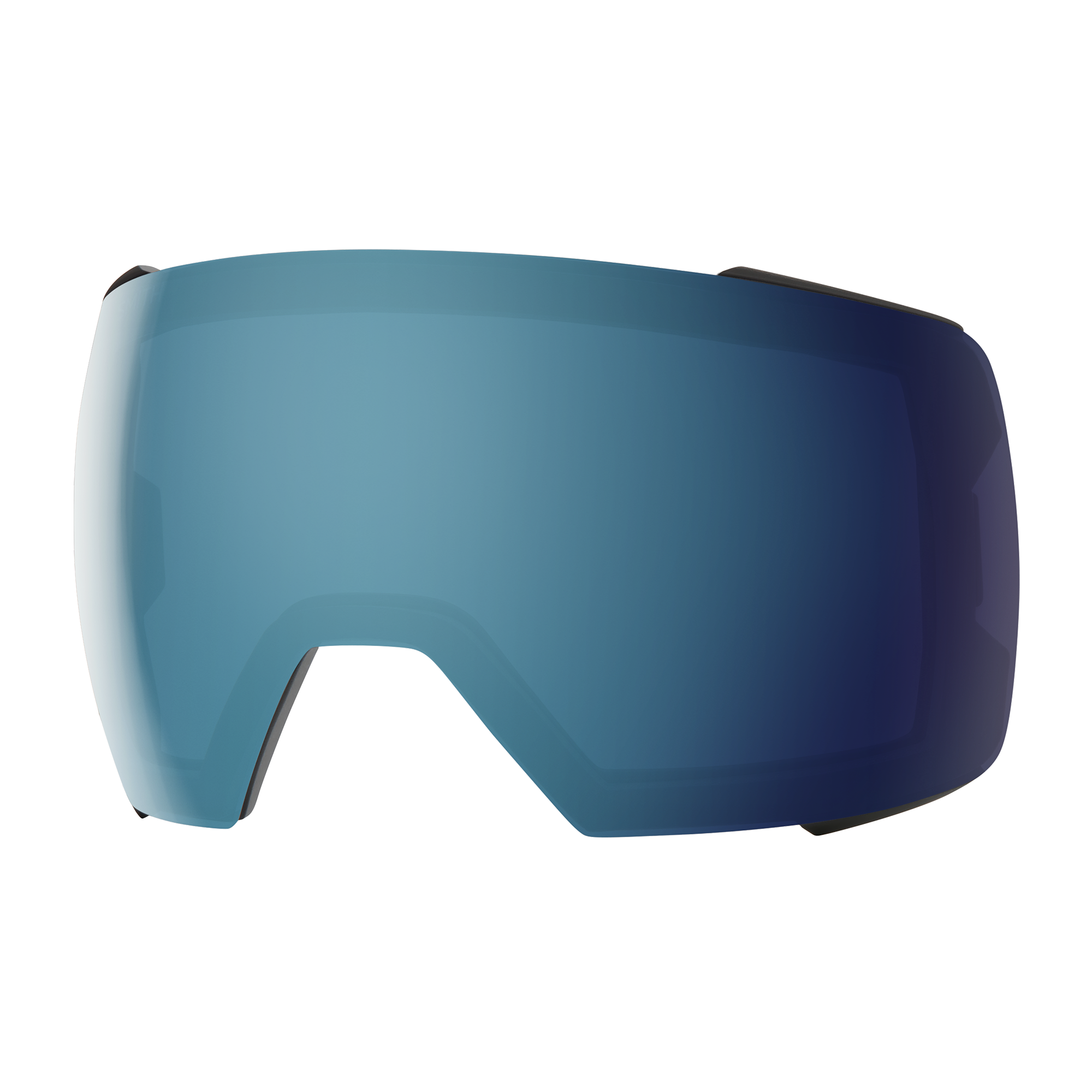 I/O MAG XL Replacement Lens | Lens | Smith Optics I/O MAG XL Replacement Lens | Lens | Smith Optics