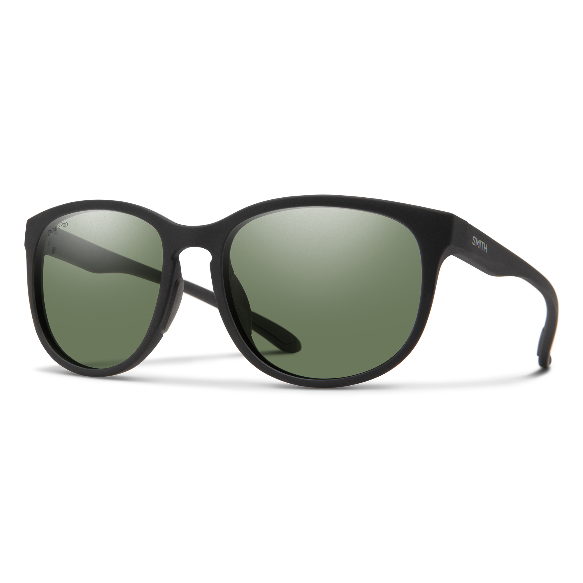 SMITH SUNGLASS  [ Lake Shasta @28000] スミス サングラス 【正規代理店商品】【送料無料】 Lake Shasta | Sunglass | Smith Optics