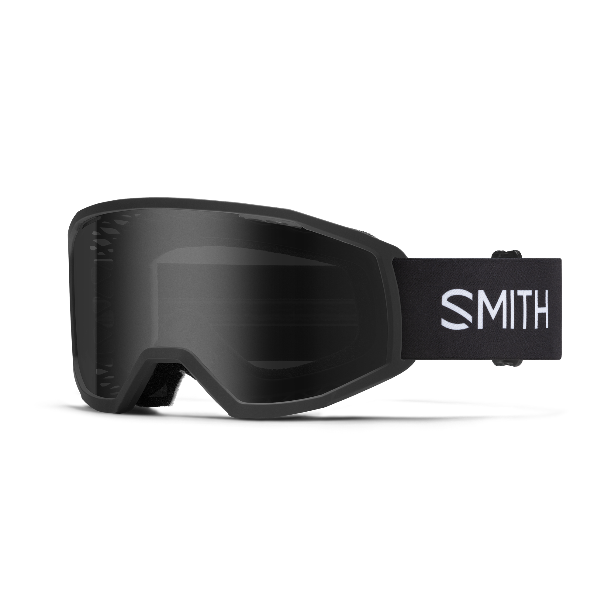 mtb goggles amazon Smith Loam S MTB Goggles Black Sun Black