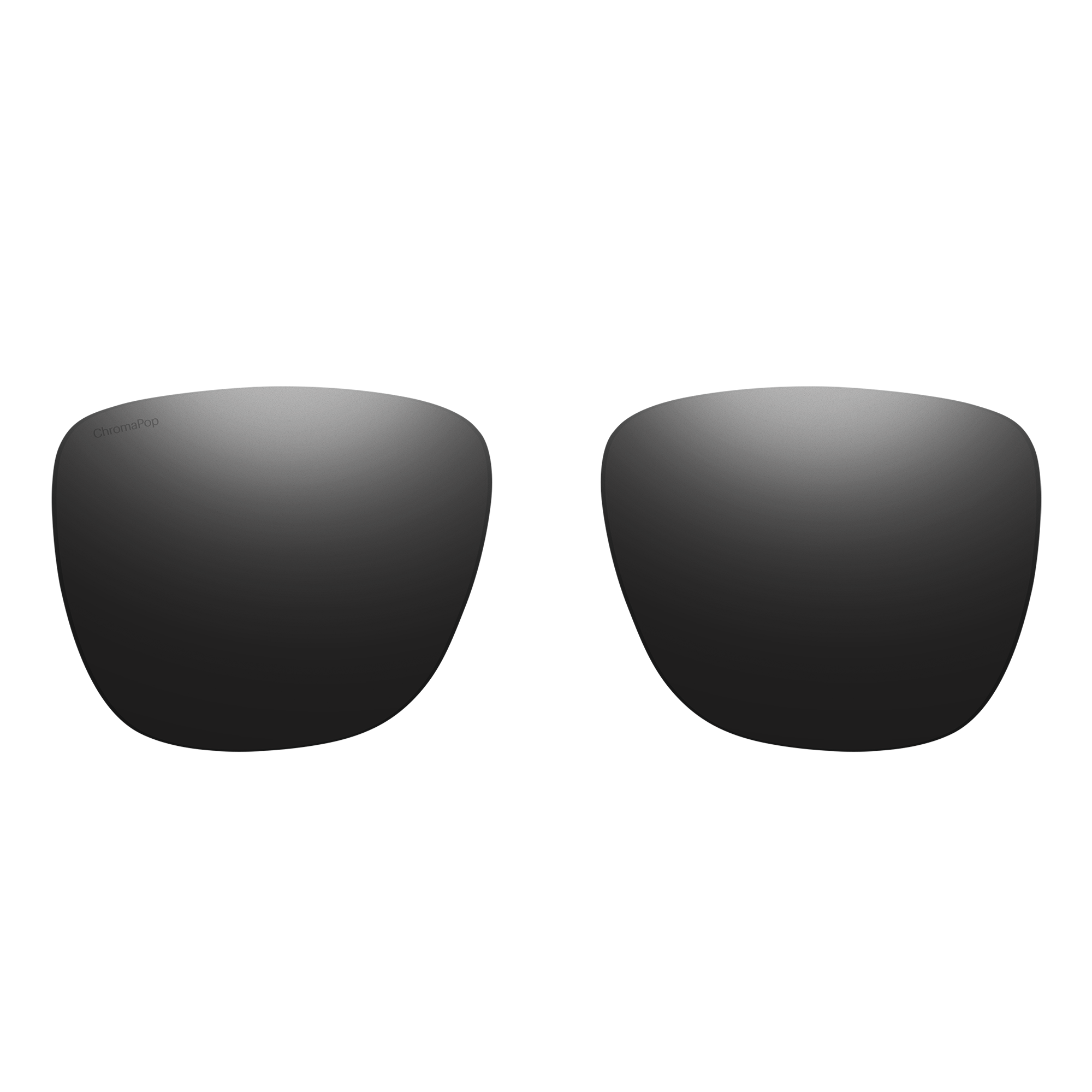 Lowdown XL 2 Sunglass Replacement Lens | Lens | Smith Optics