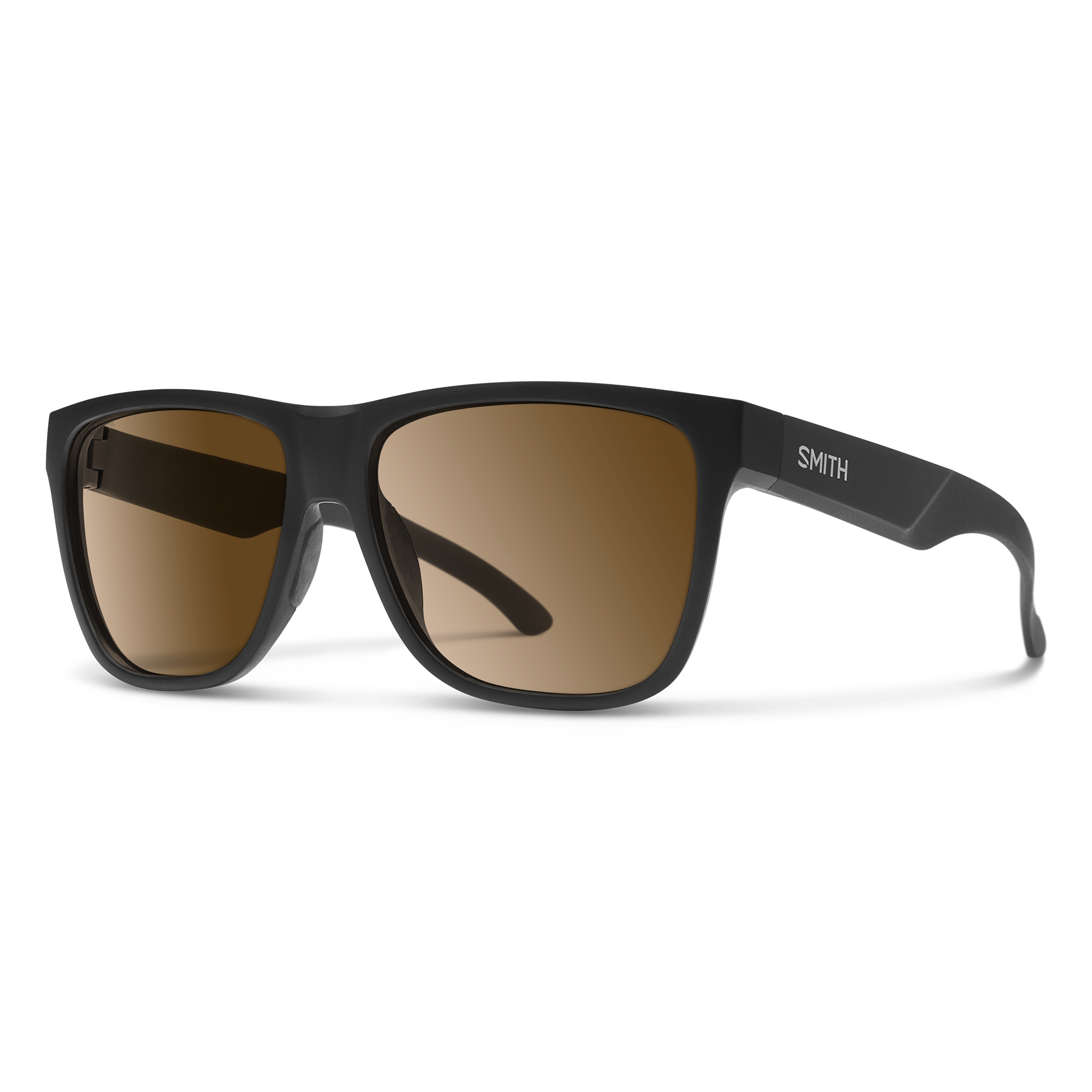 小物 SMITH Lowdown 2 Mt.BlackGold Pola BkGold Lowdown XL 2 | Sunglass | Smith Optics