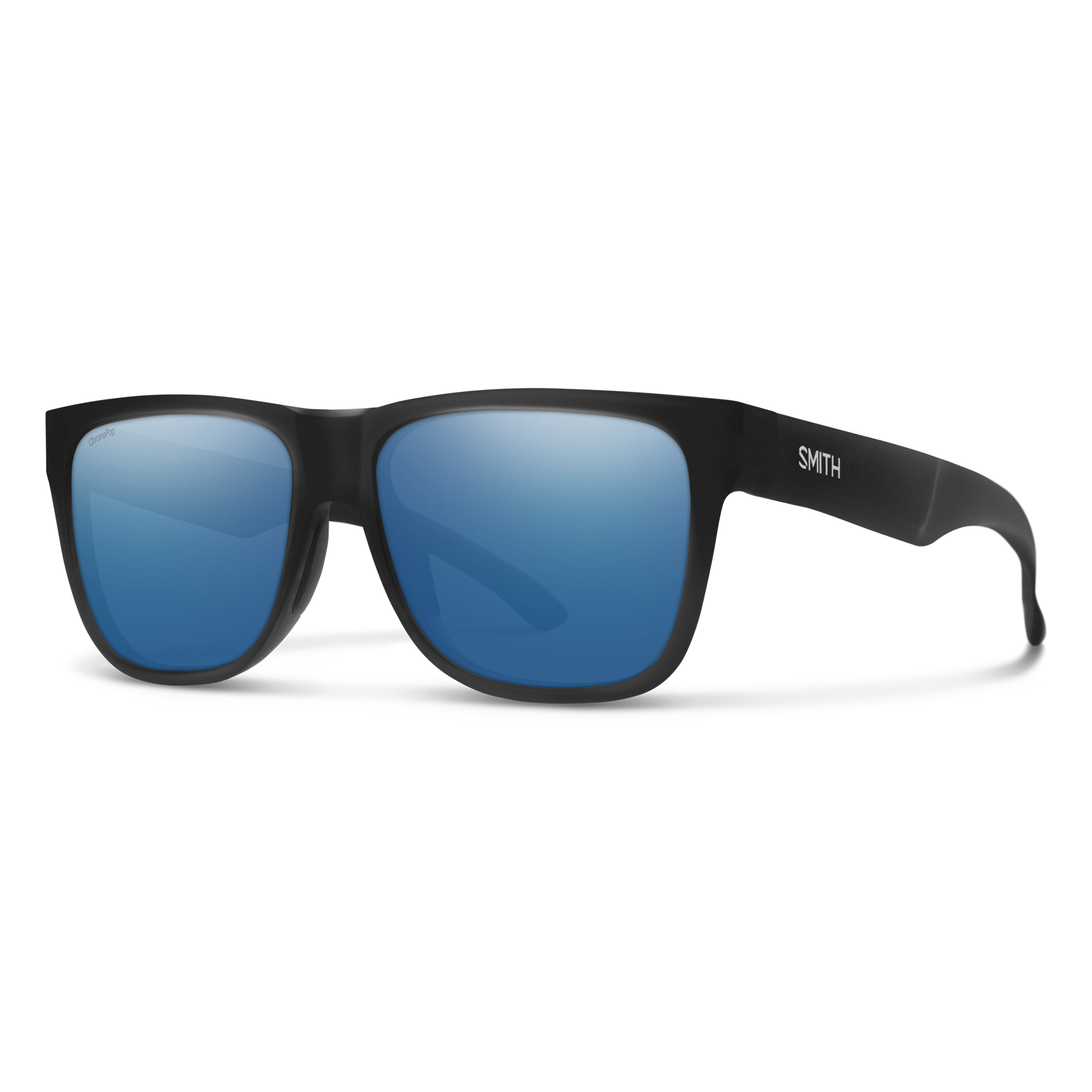 lowdown2-sunglasses_matteBlack lowdown2-sunglasses_matteBlack