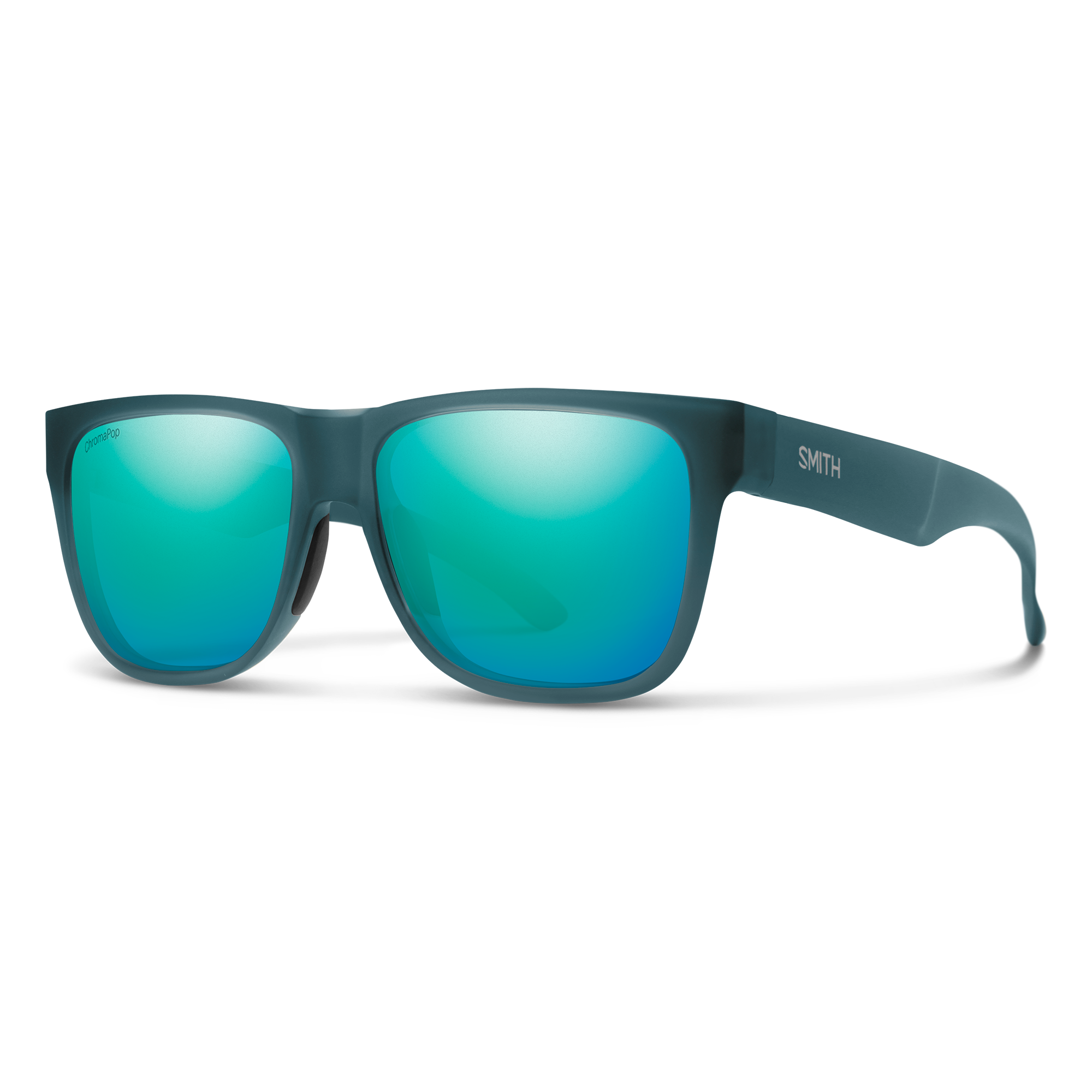 Lowdown 2 - Past Season | Sunglass | Smith Optics