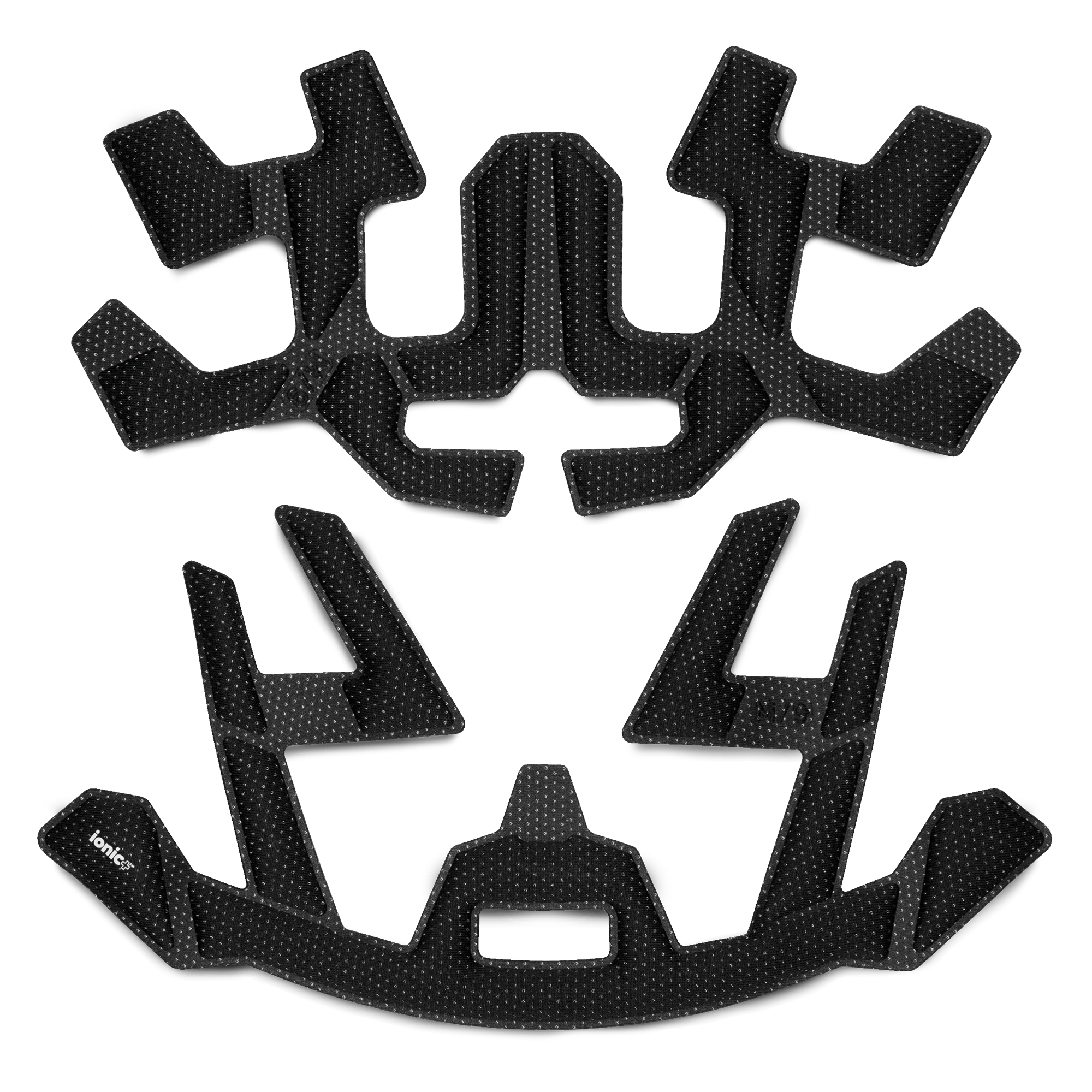 nolan 91 helmet liner replacement Mainline Replacement Liner - Crown | Accessory