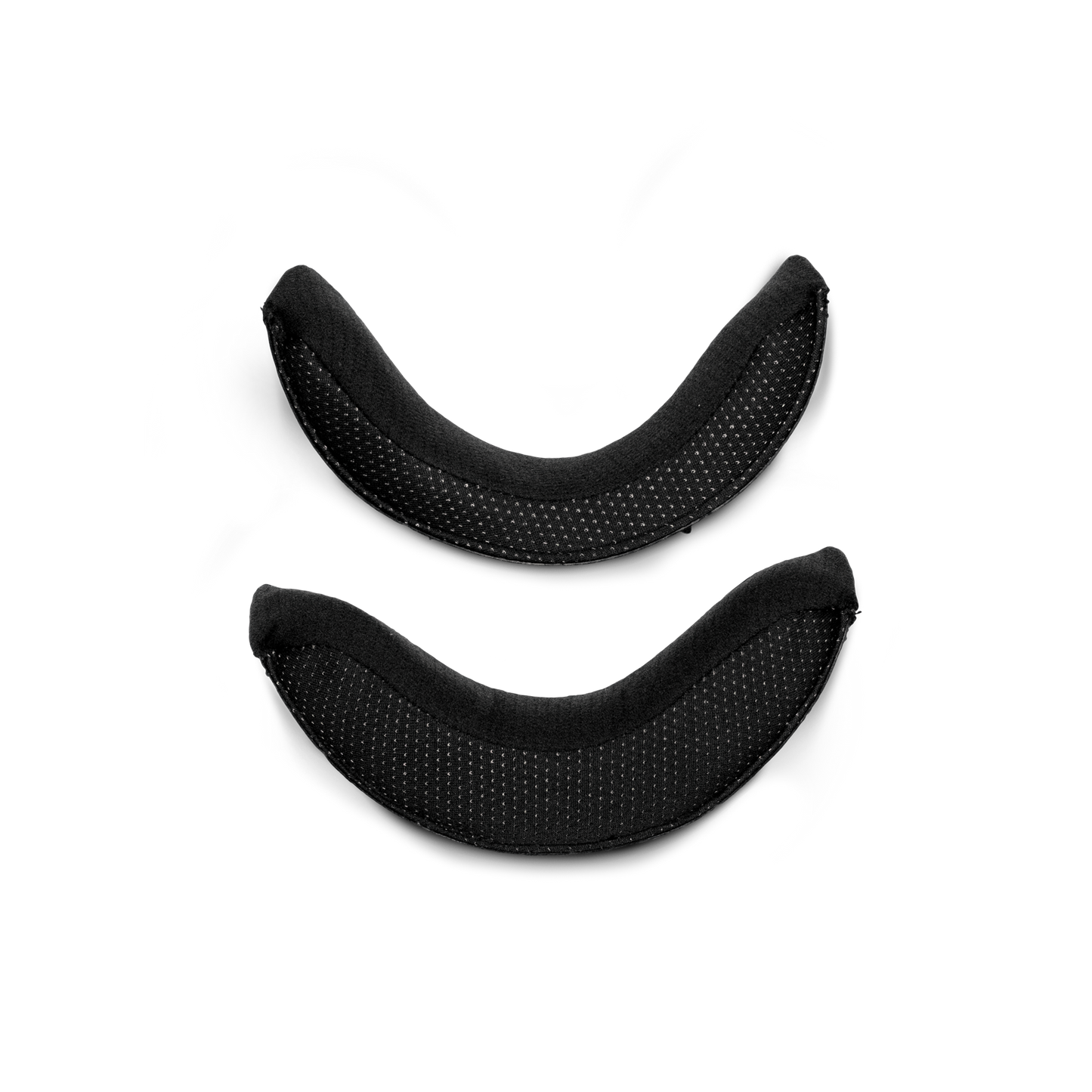 Mainline Replacement Liner - Neck