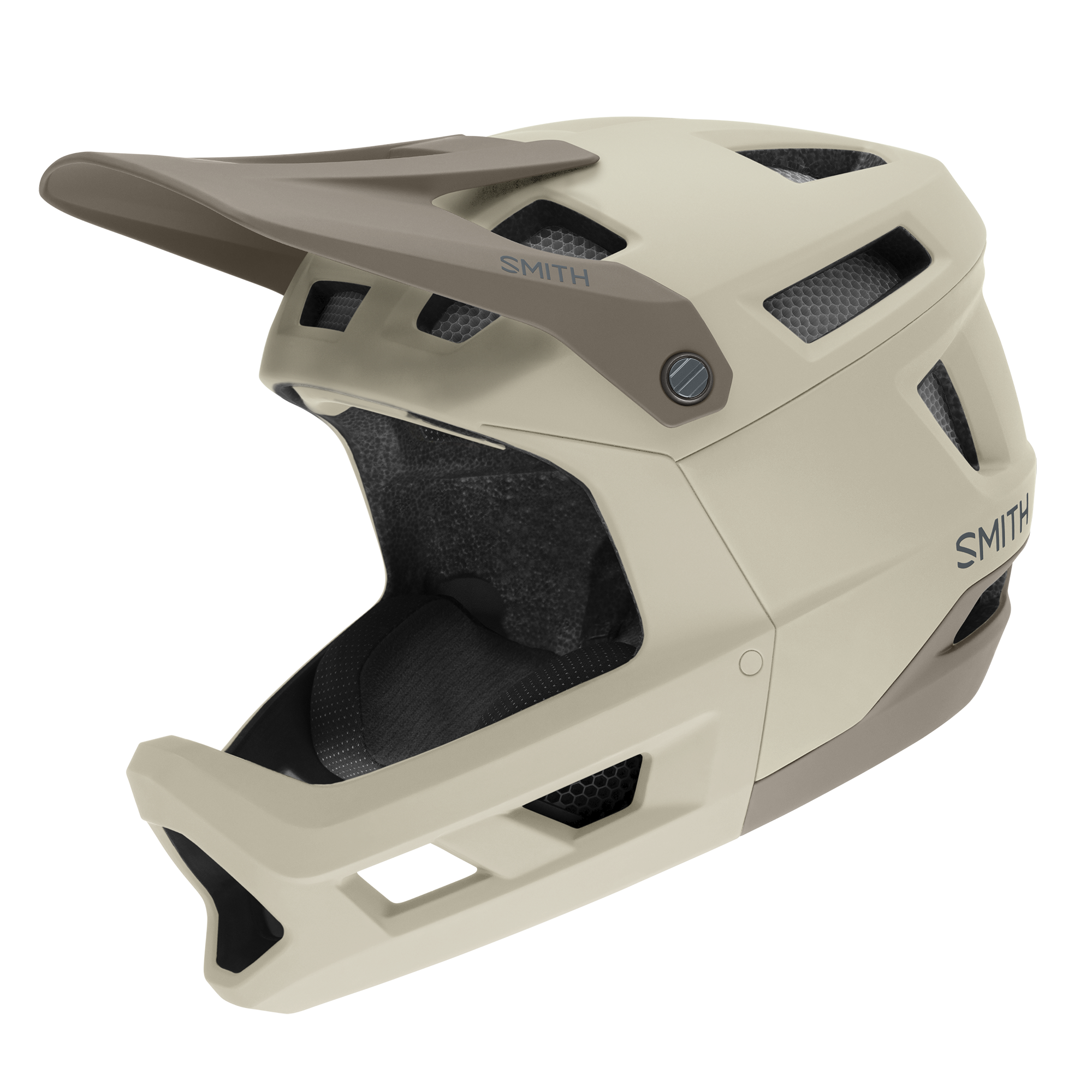 Mainline Mips® Helmet Smith Optics