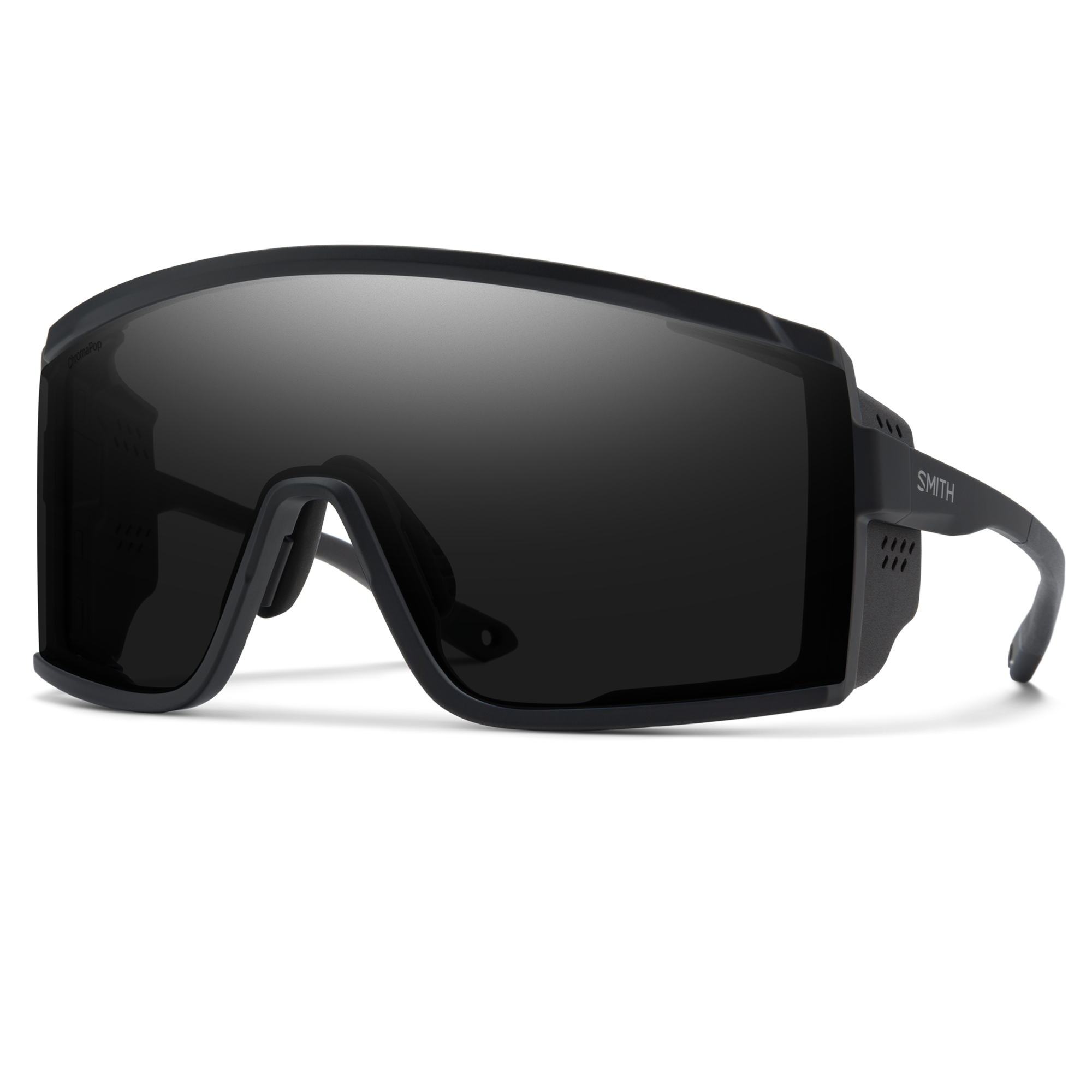 Pursuit - Past Season | Sunglass | Smith Optics