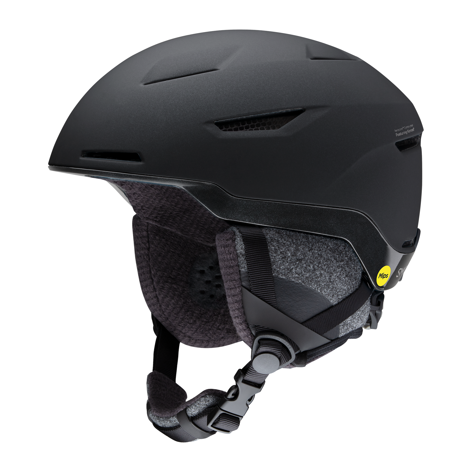 Vida Mips® | Helmet | Smith Optics