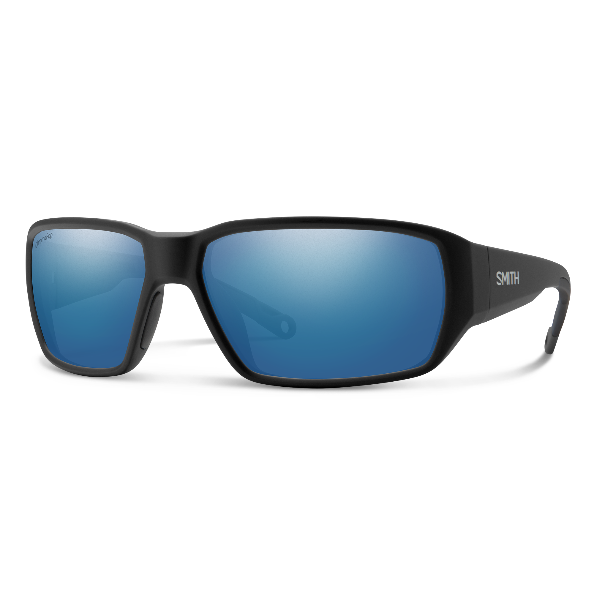 Hookset RX | RX Frame | Smith Optics
