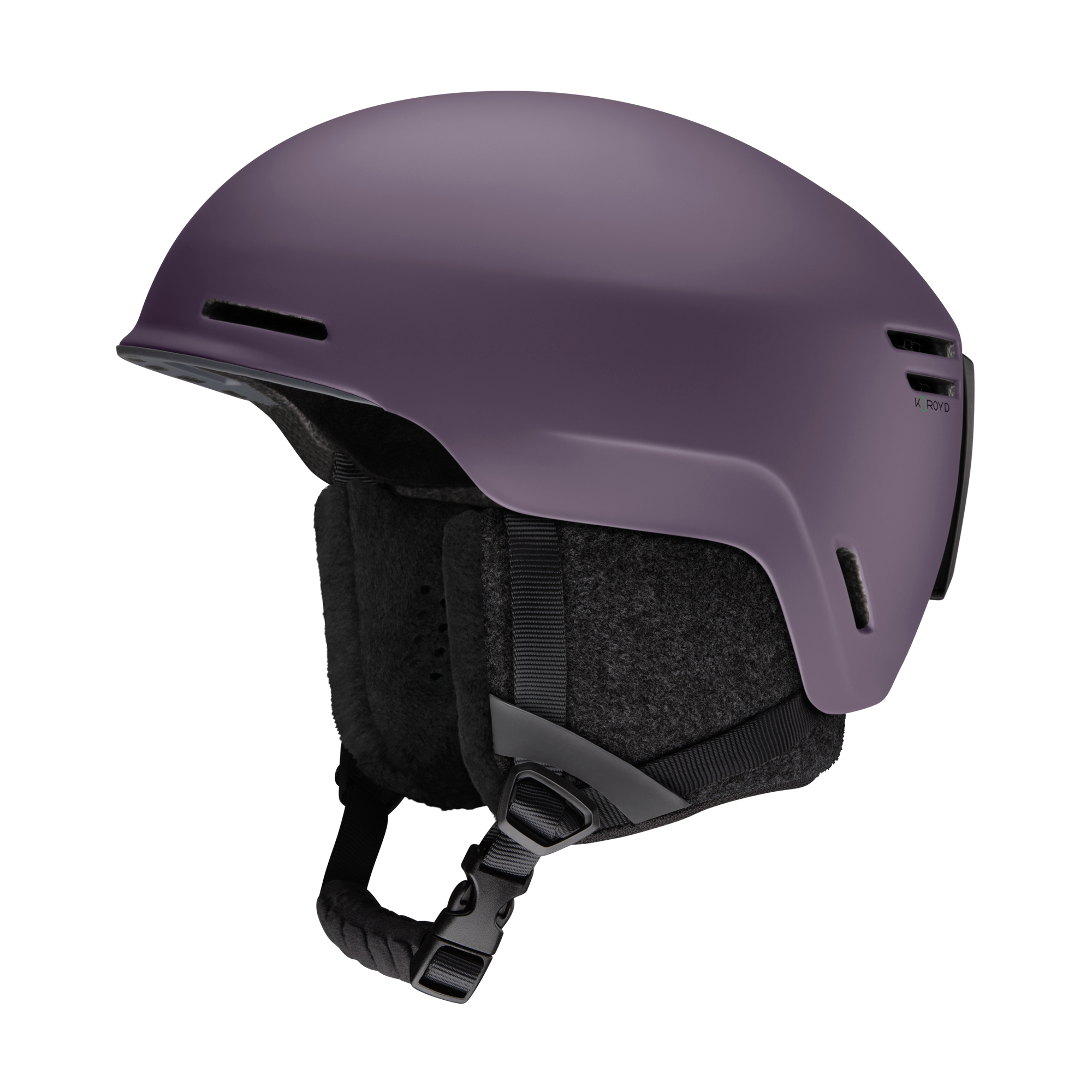Method | Helmet | Smith Optics