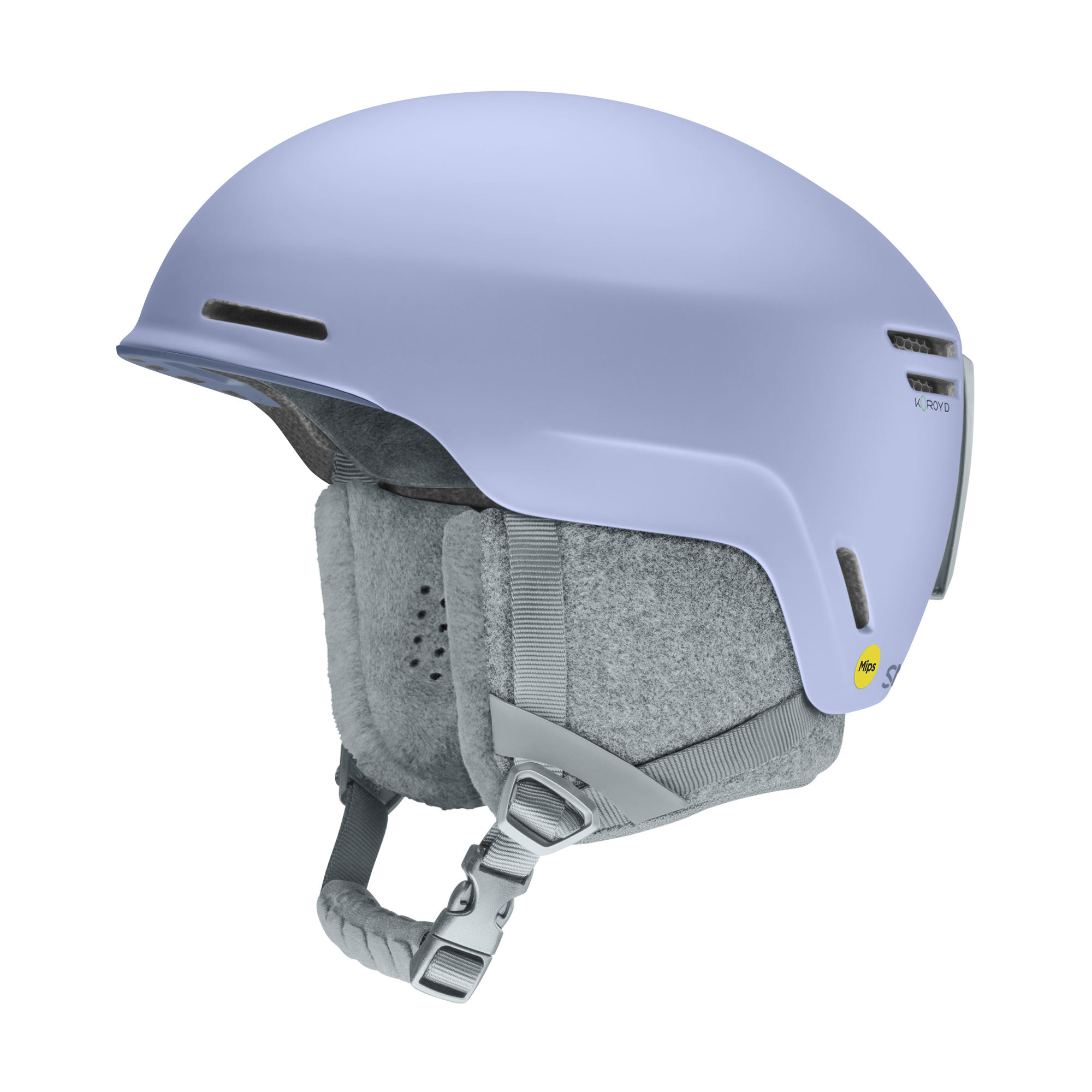Method Mips® | Helmet | Smith Optics