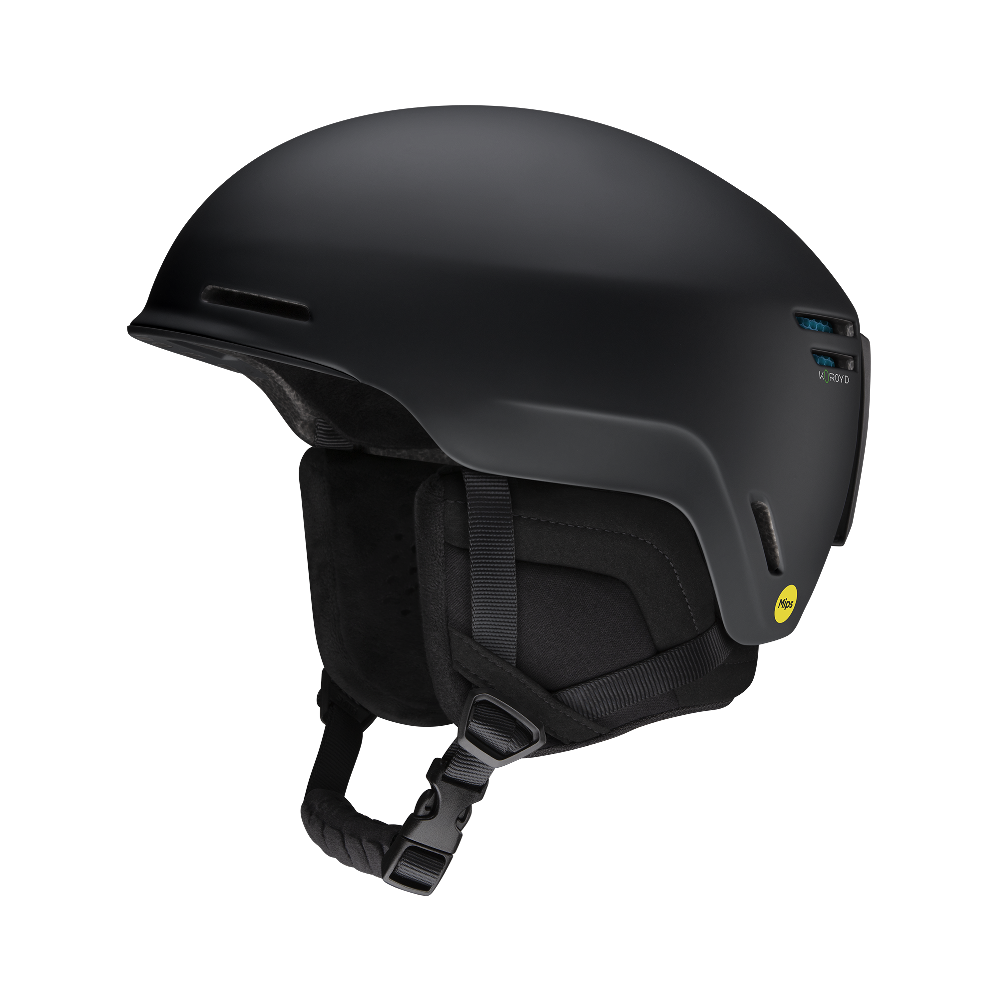 asia fit smith helmet Smith Method MIPS Round Contour Fit Helmet