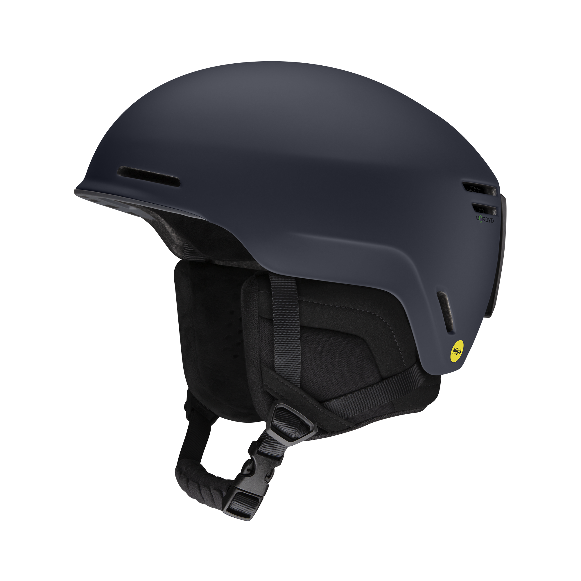 美品！Smith Method MIPS サイズS Round Contour Method Mips® Round Contour Fit | Helmet | Smith Optics