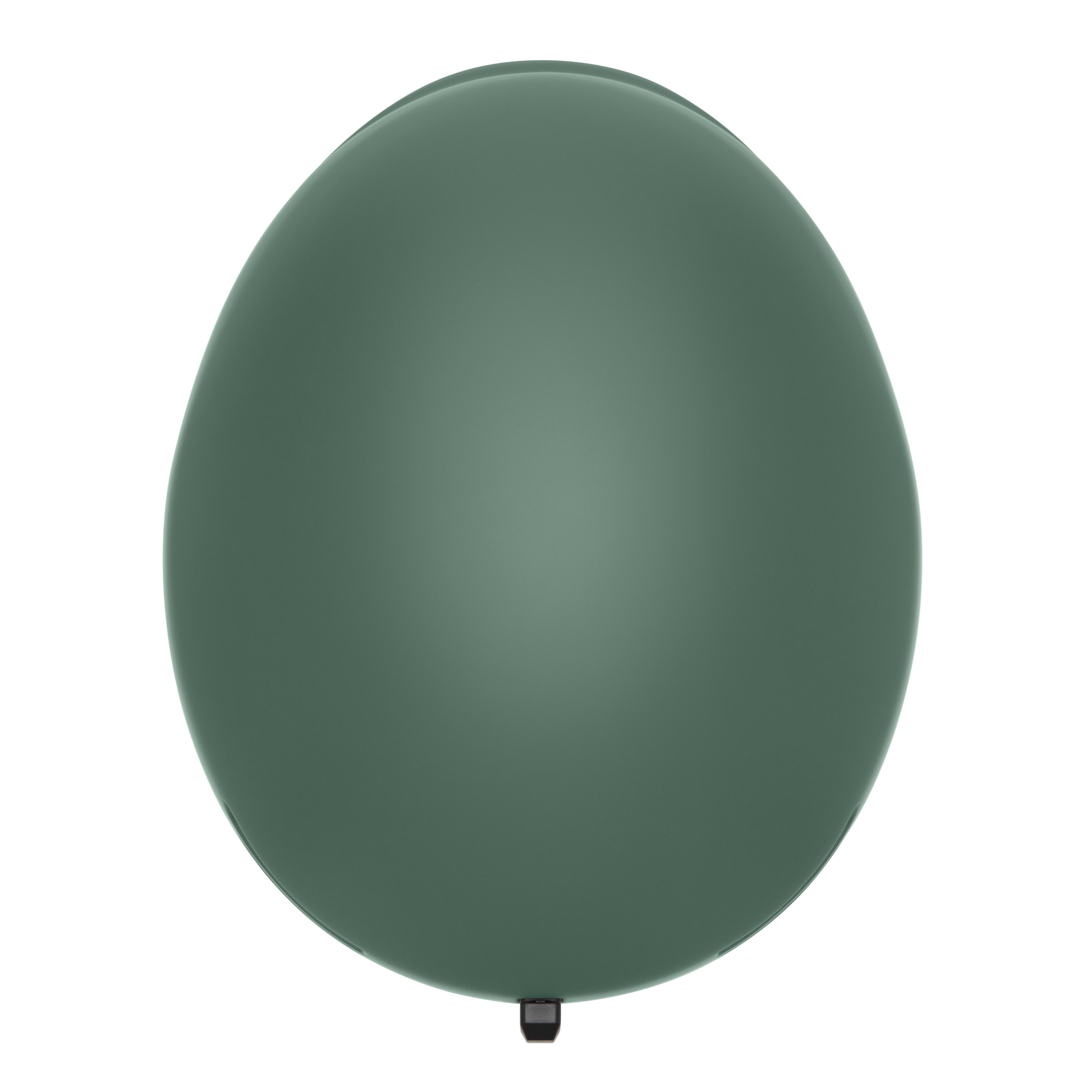 Method Pro Mips®, Matte Black + Small