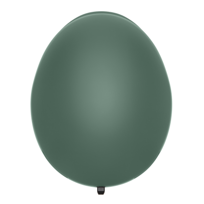 Method Pro Mips®, Matte Black + Small