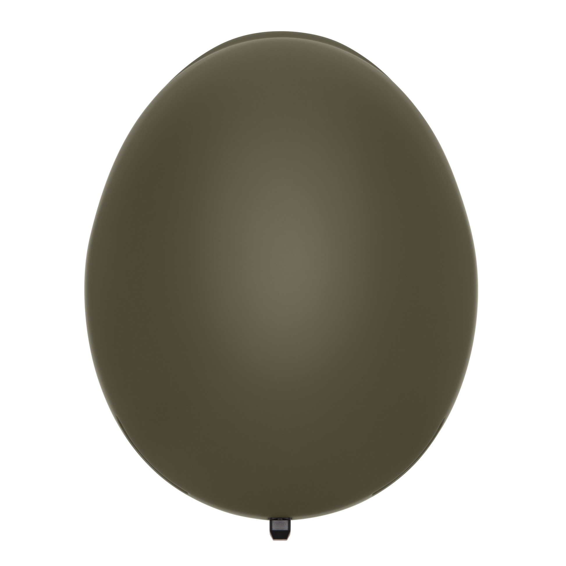 Method Pro Mips®, Matte Black + Small