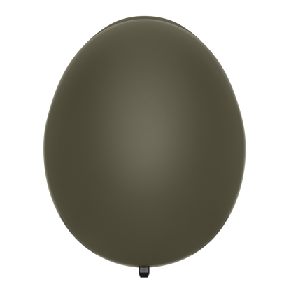 Method Pro Mips®, Matte Black + Small