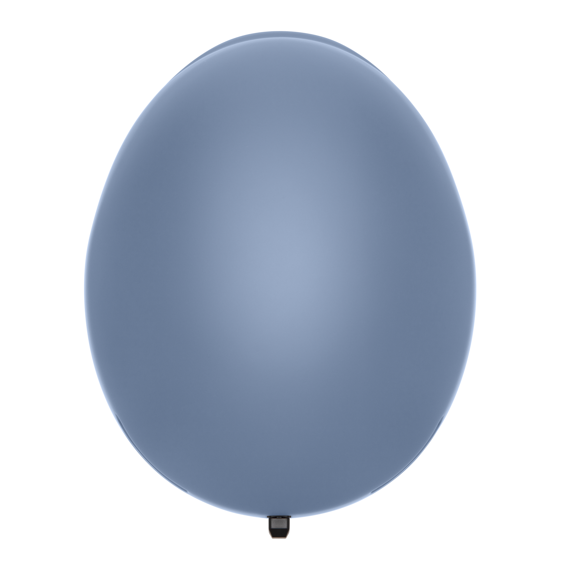 Method Pro Mips®, Matte Black + Small