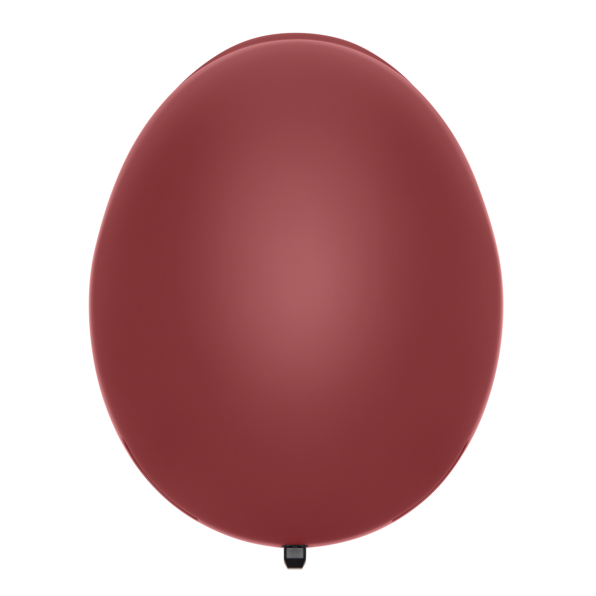 Method Pro Mips®, Matte Black + Small