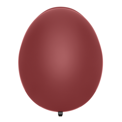 Method Pro Mips®, Matte Black + Small